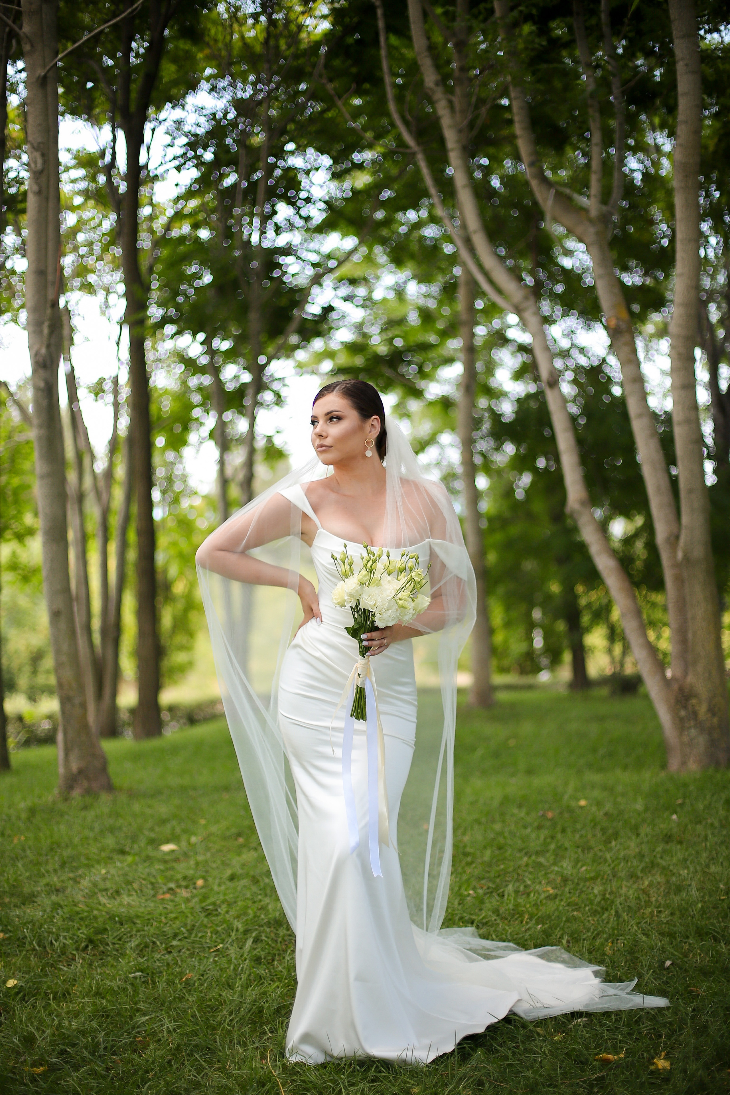 Свадьбы. Фотограф в Анапе и Геленджике