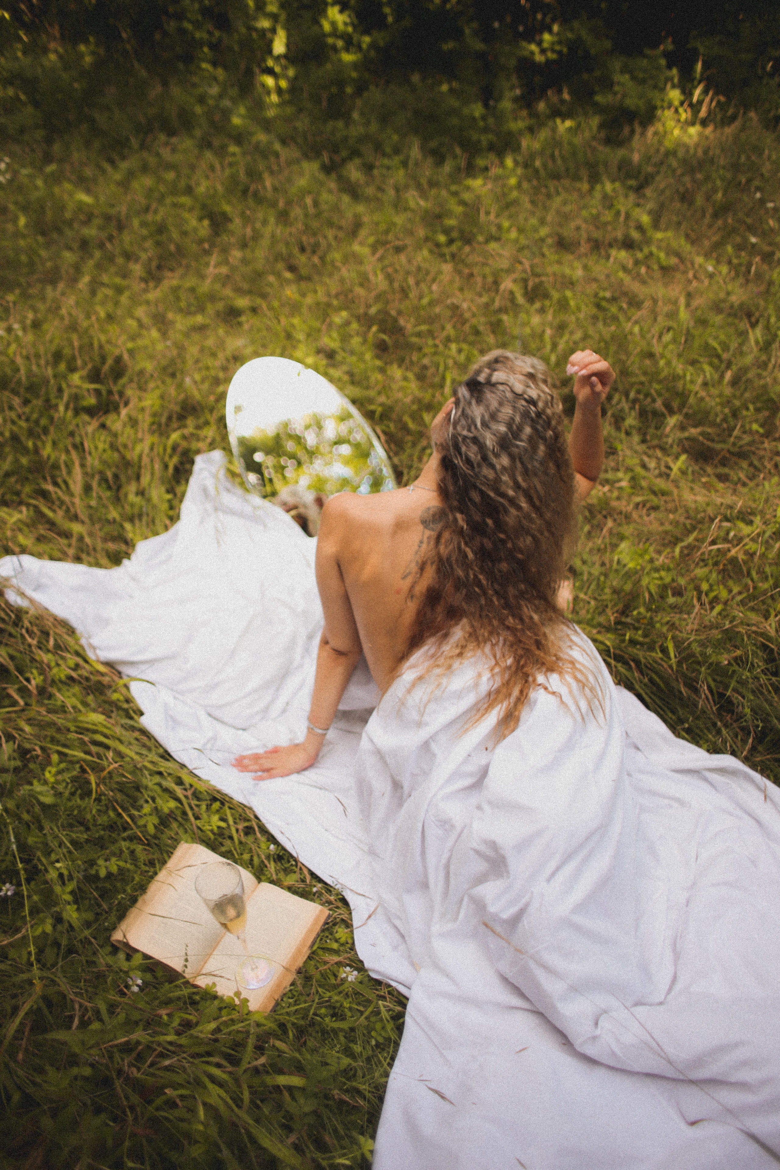 Индивидуальные. Фотограф в Анапе и Геленджике