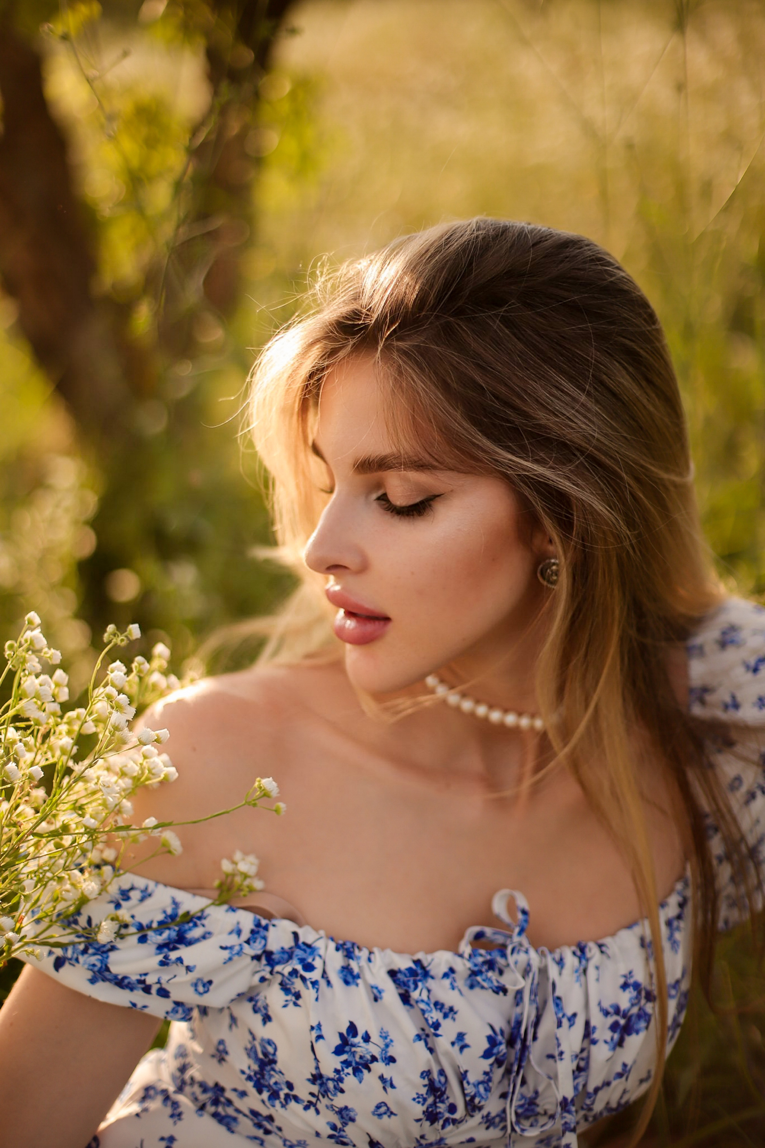 Индивидуальные. Фотограф в Анапе и Геленджике