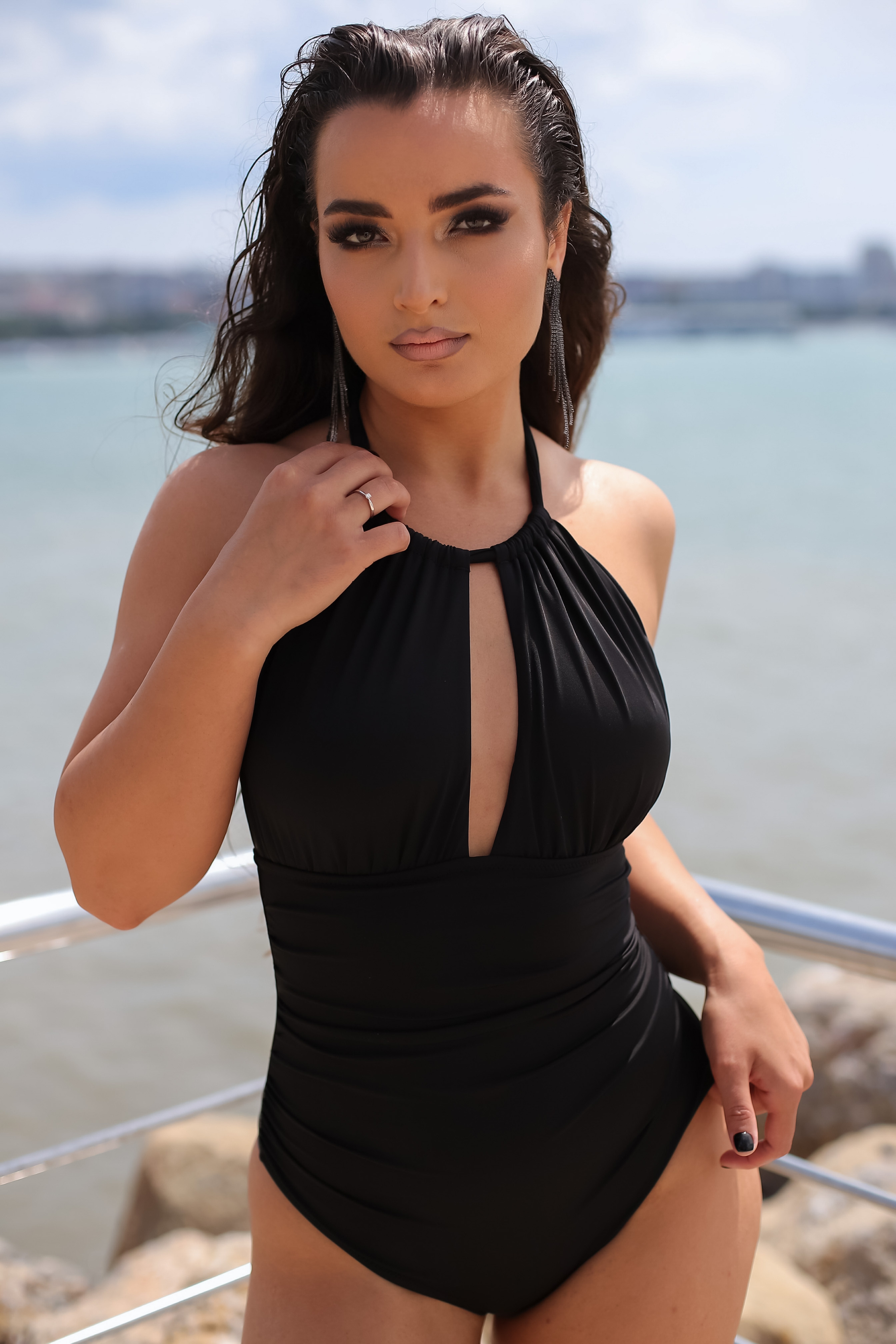 Одежда. Фотограф в Анапе и Геленджике