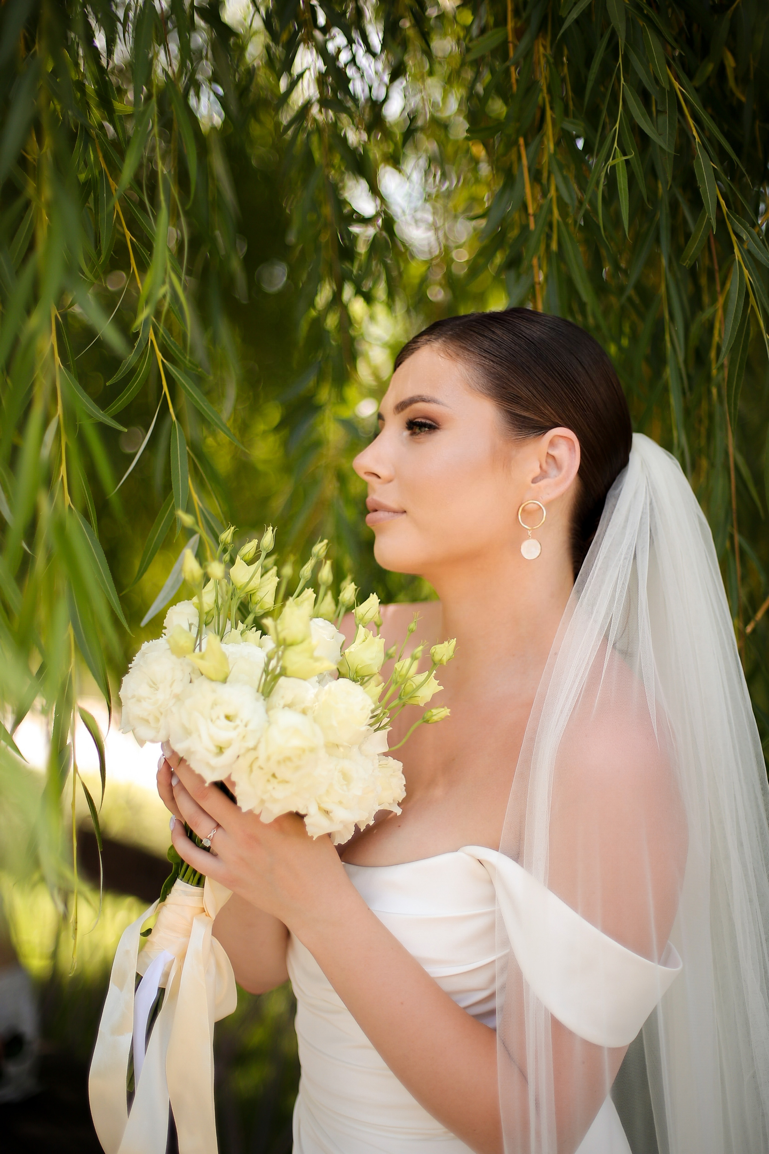Свадьбы. Фотограф в Анапе и Геленджике