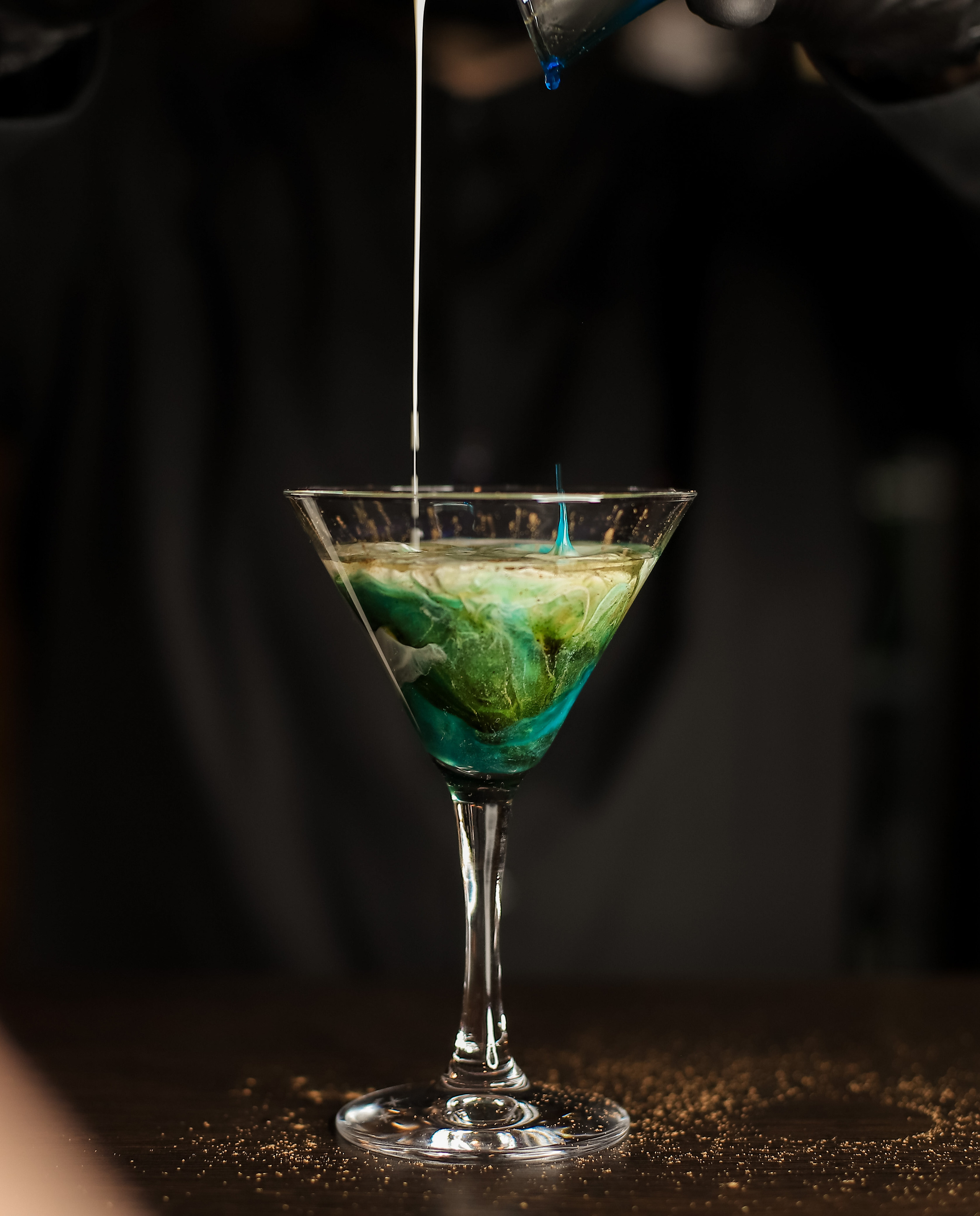 Контент съёмки. Фотограф в Анапе и Геленджике