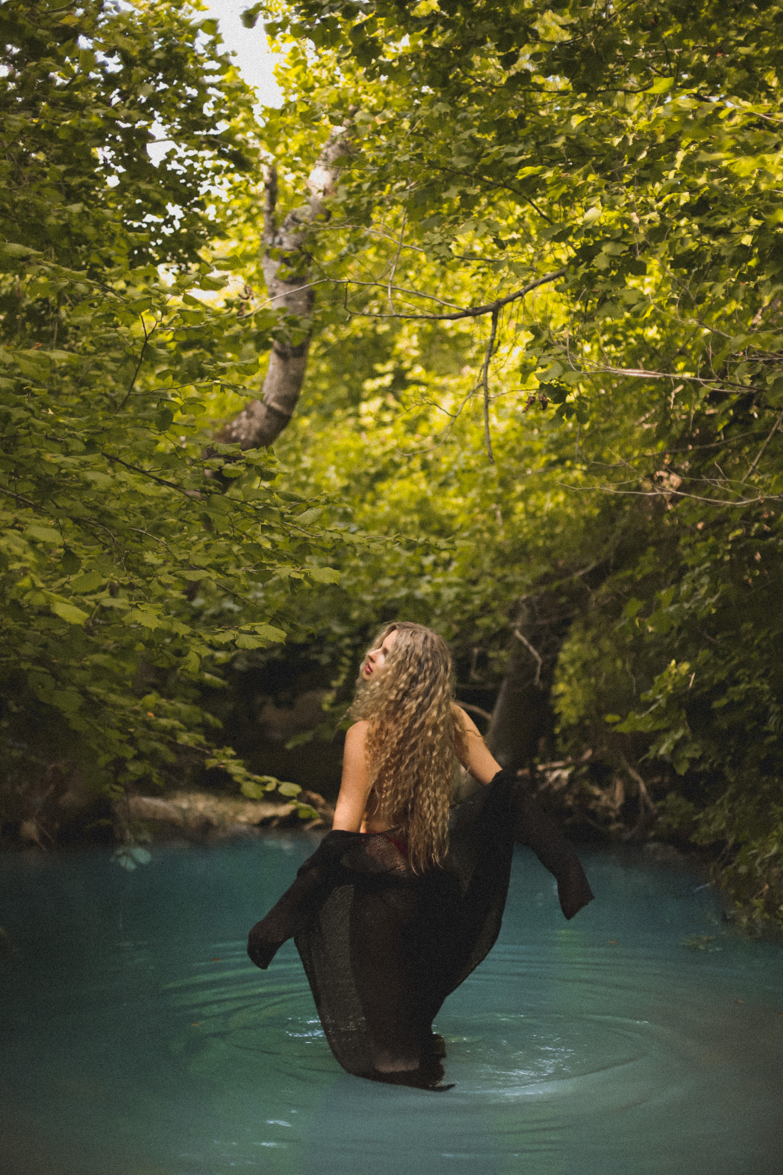 Индивидуальные. Фотограф в Анапе и Геленджике