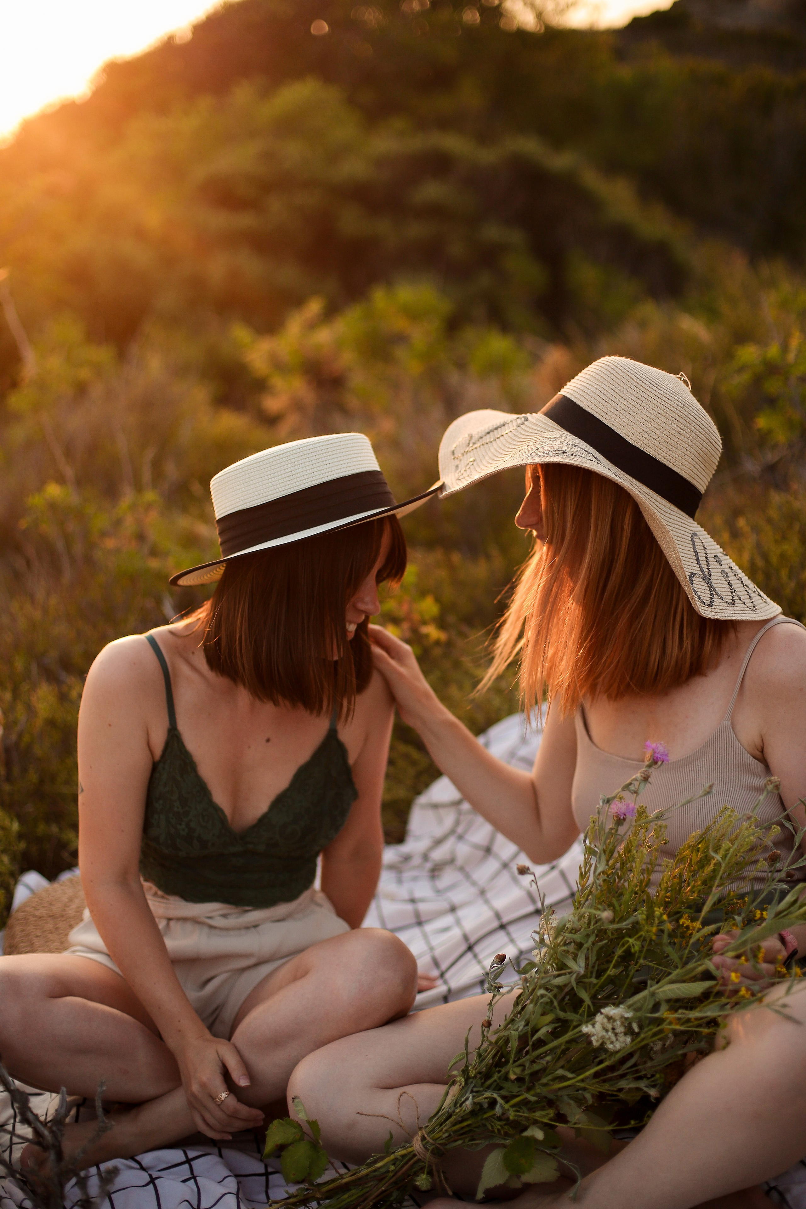 Семейные. Фотограф в Анапе и Геленджике