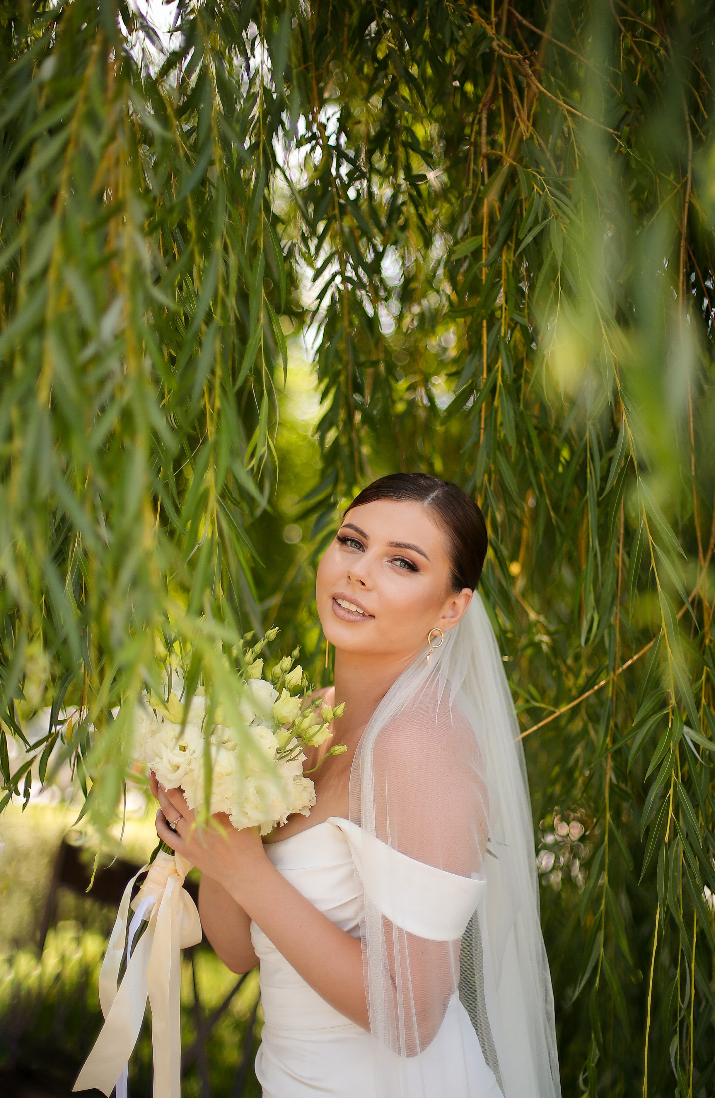 Свадьбы. Фотограф в Анапе и Геленджике