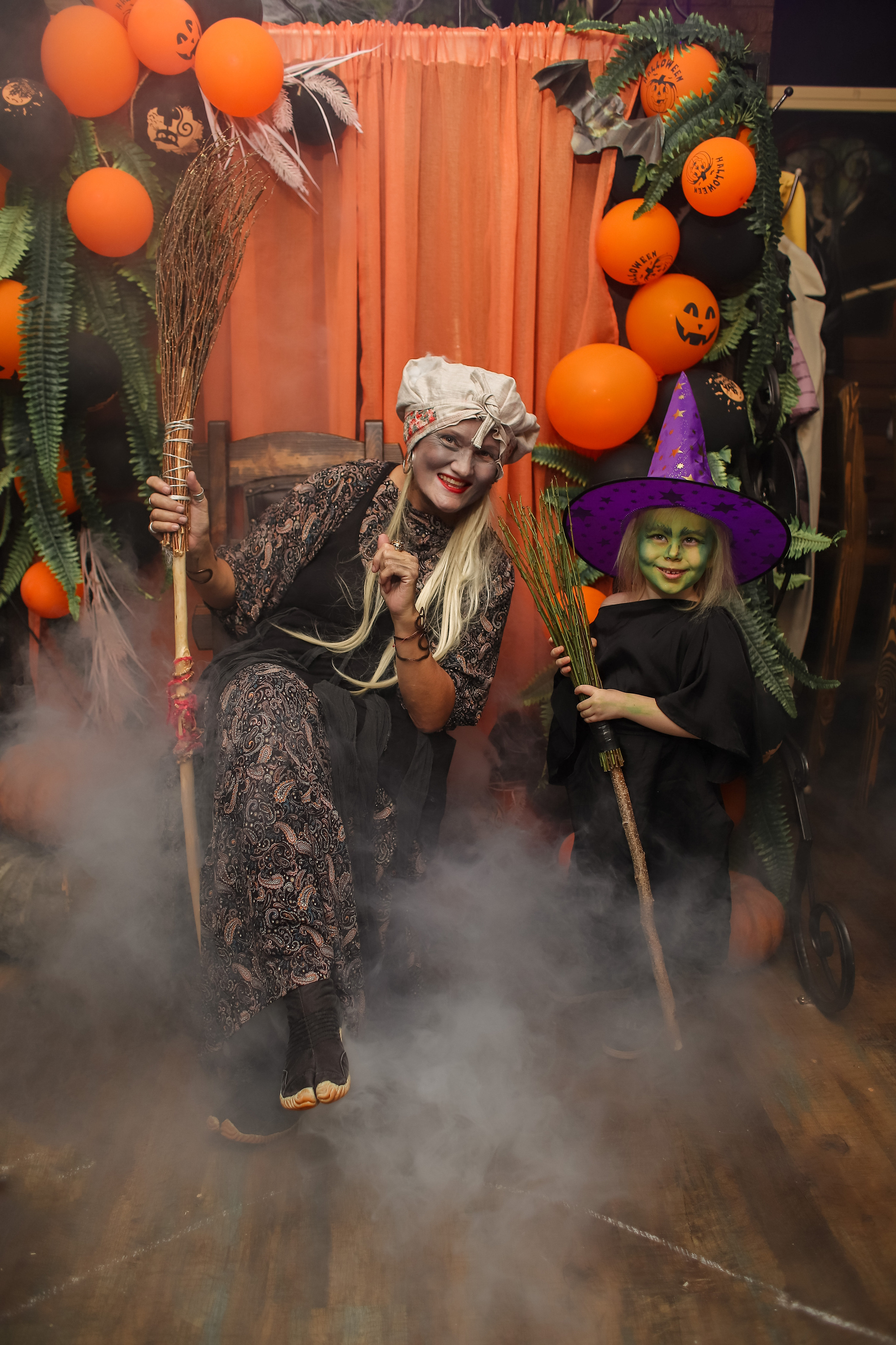 Мероприятия/ фотоотчеты. Фотограф в Анапе и Геленджике