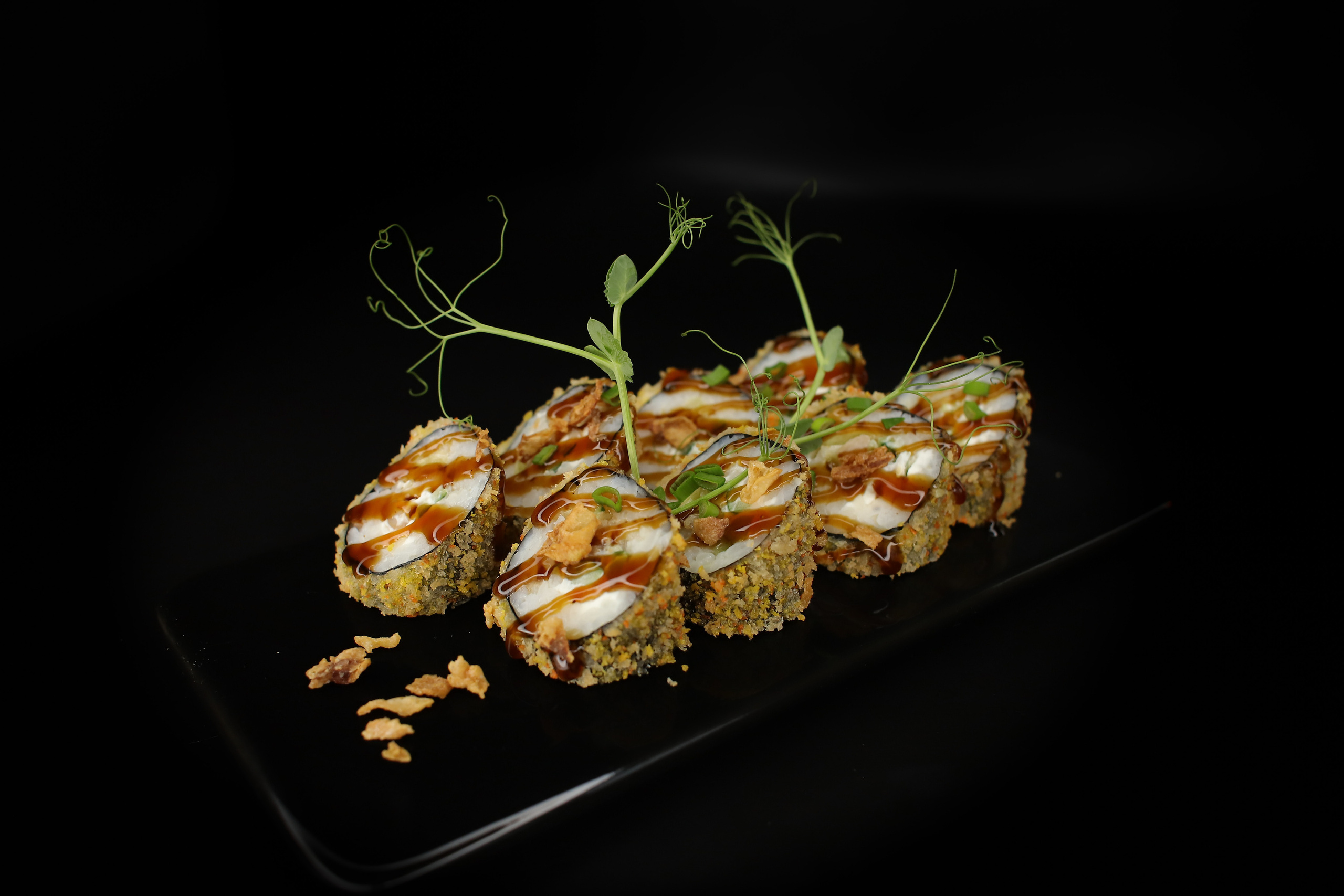 Food. Фотограф в Анапе и Геленджике