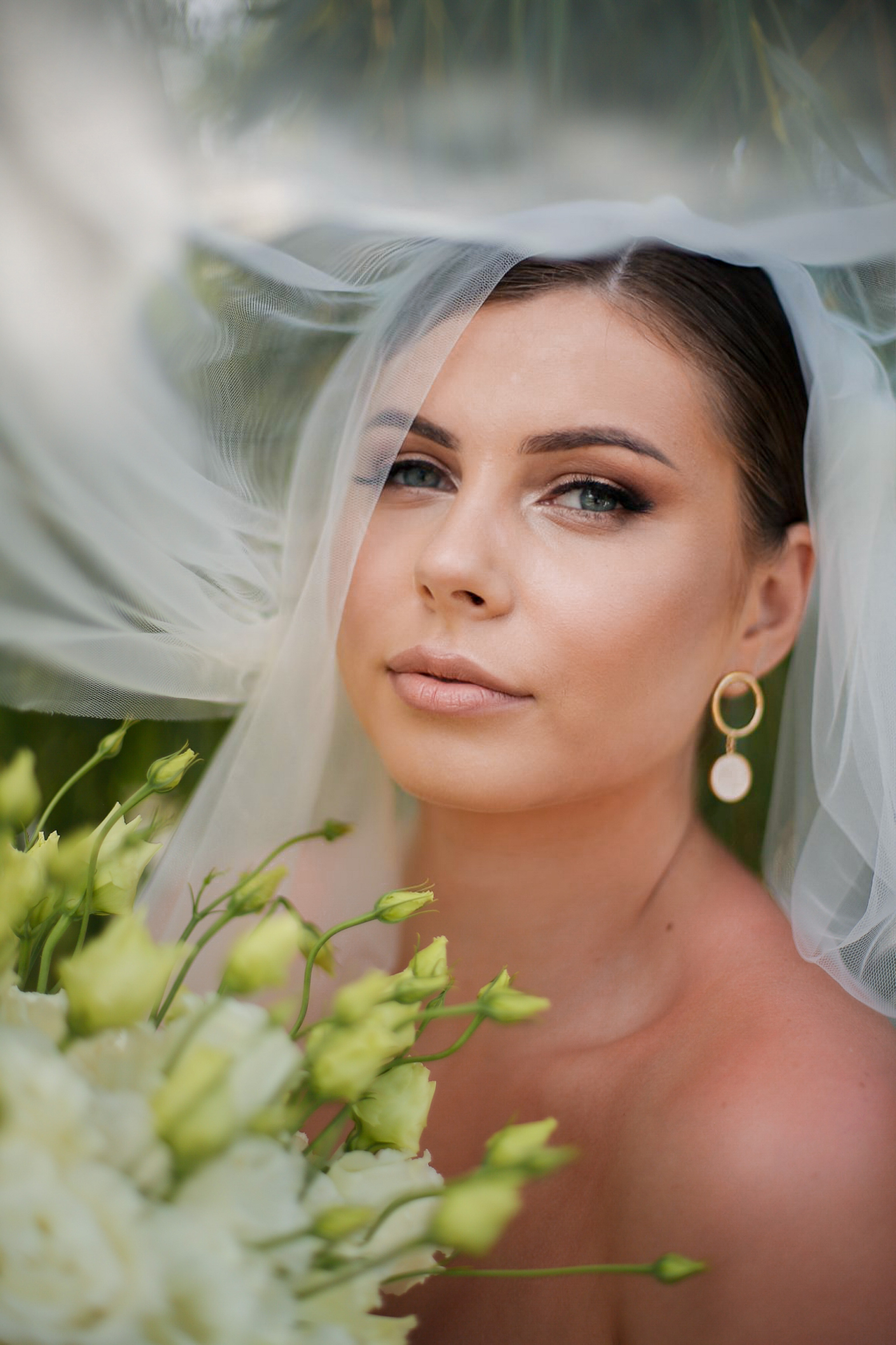 Свадьбы. Фотограф в Анапе и Геленджике