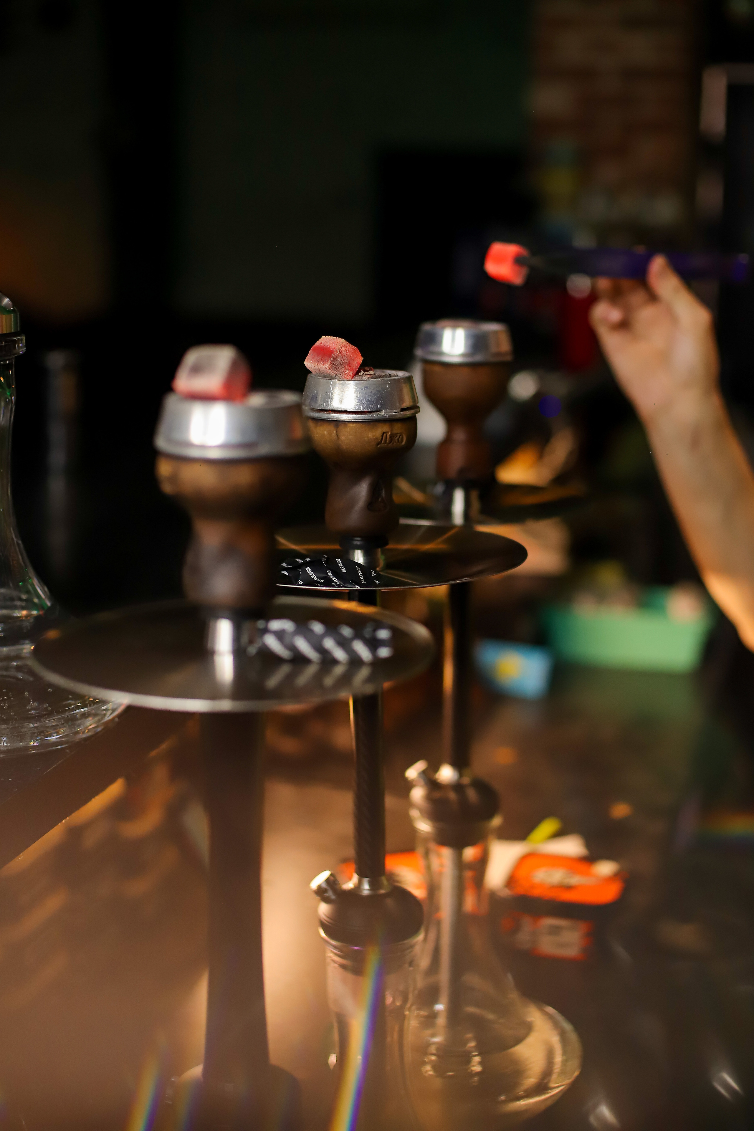 Контент съёмки. Фотограф в Анапе и Геленджике