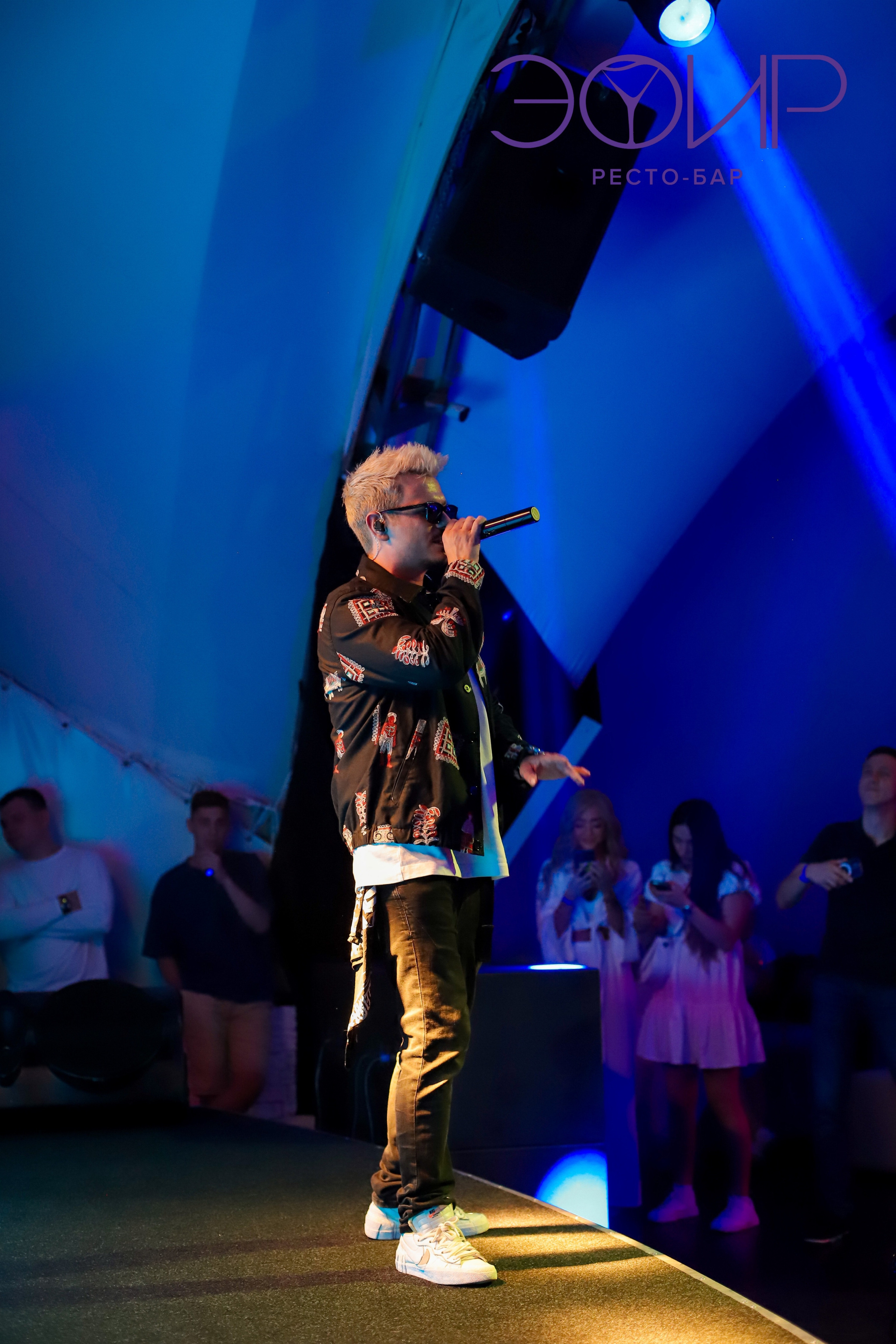 Мероприятия/ фотоотчеты. Фотограф в Анапе и Геленджике