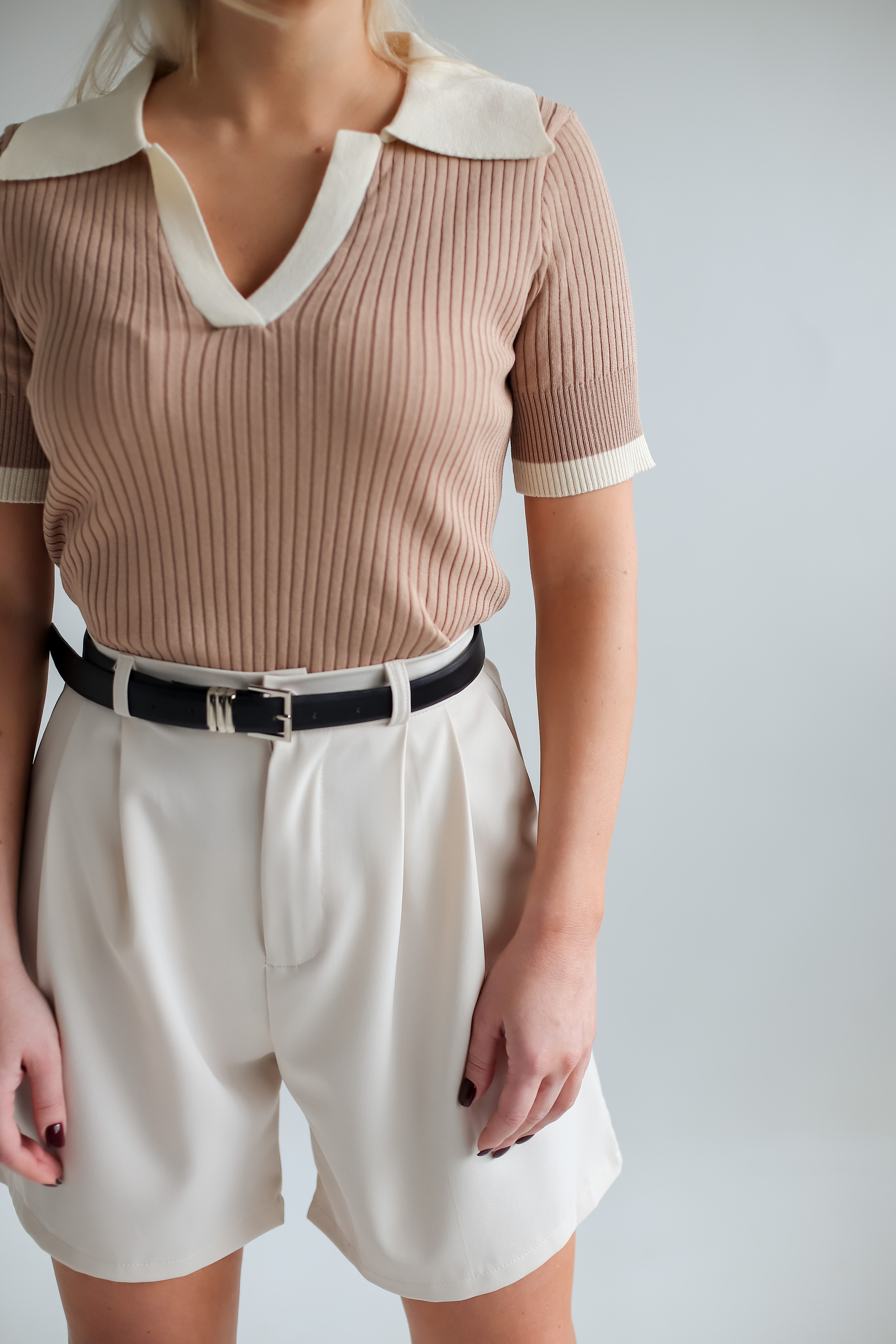 Одежда. Фотограф в Анапе и Геленджике