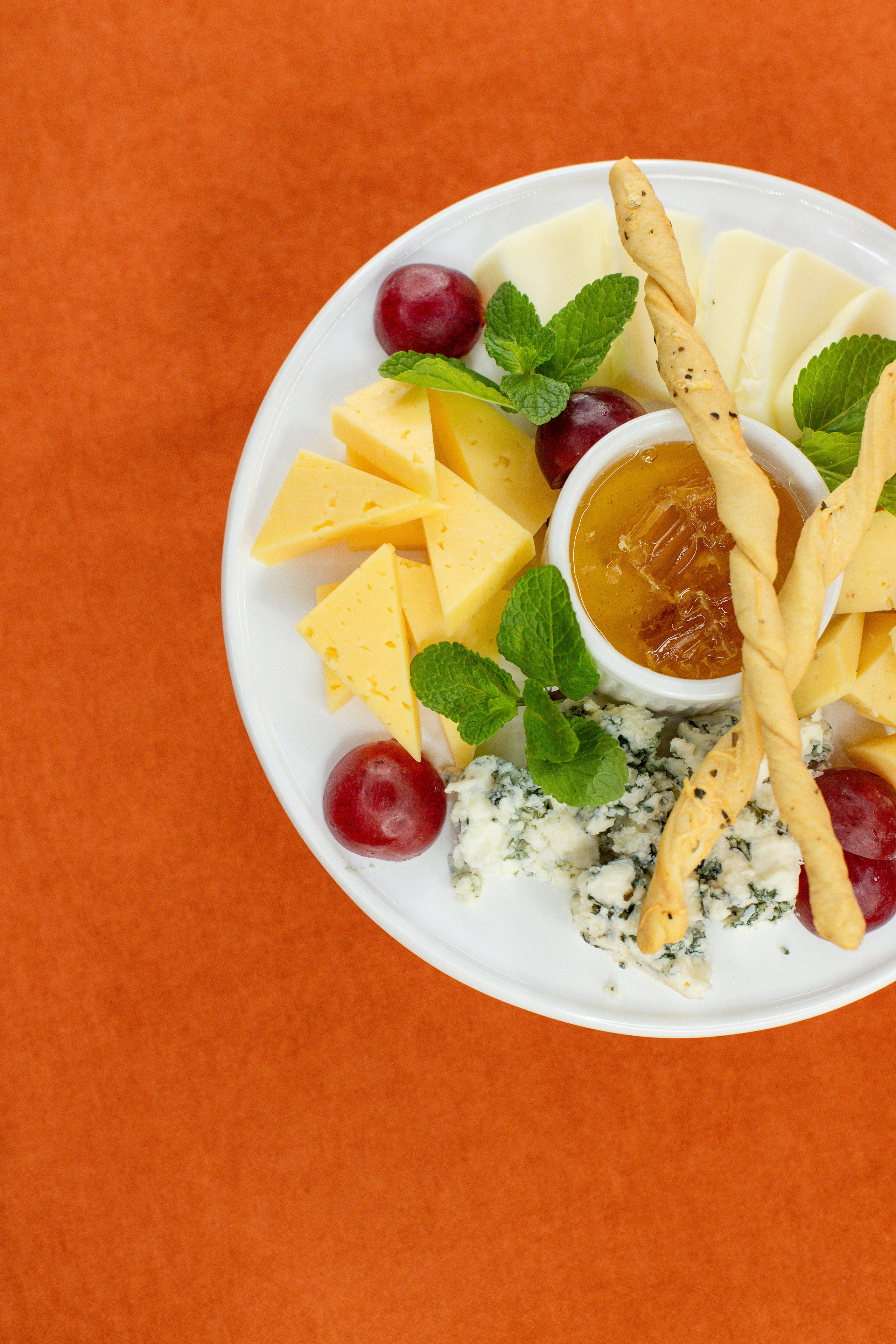 Food. Фотограф в Анапе и Геленджике