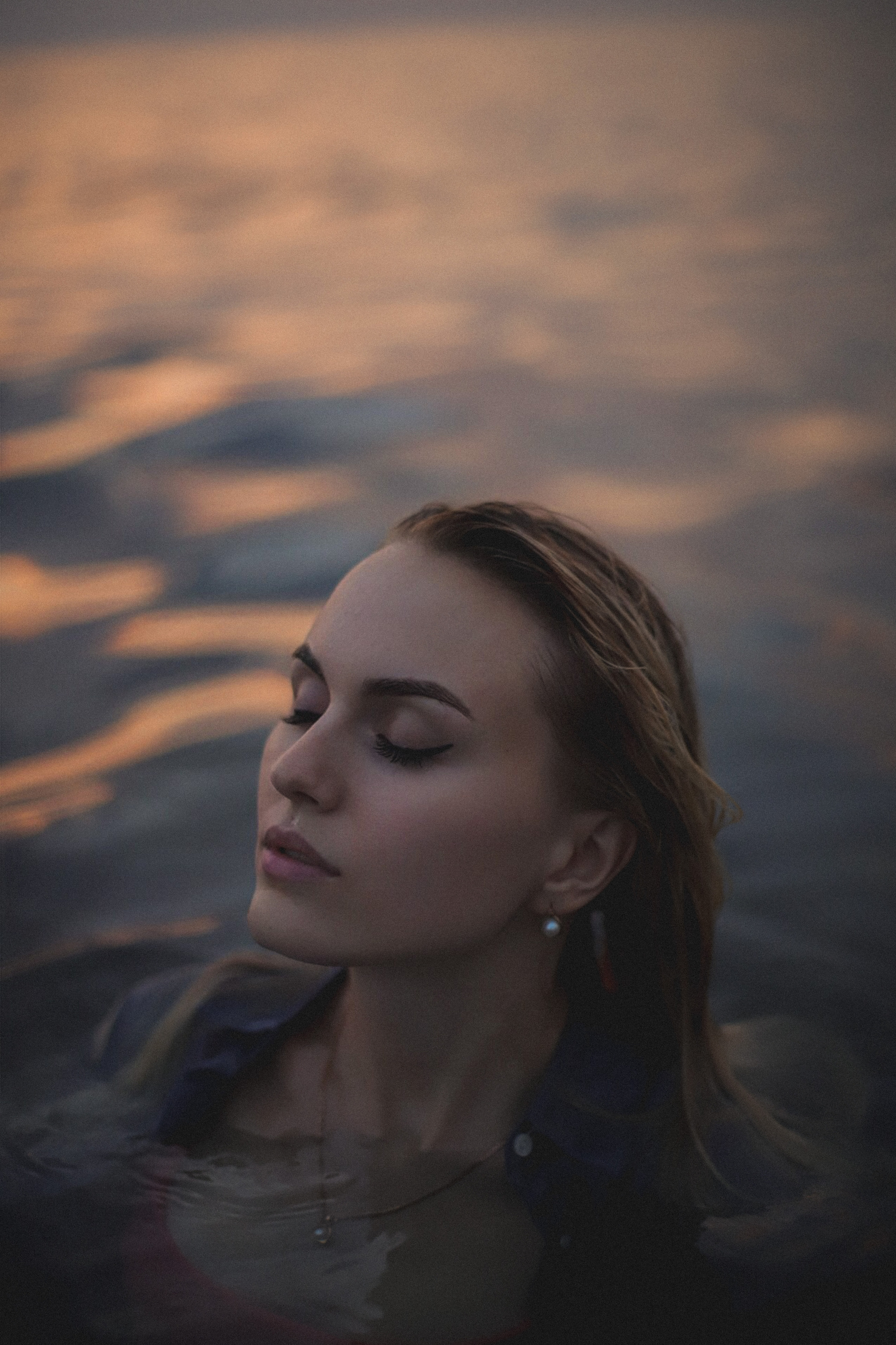 Индивидуальные. Фотограф в Анапе и Геленджике