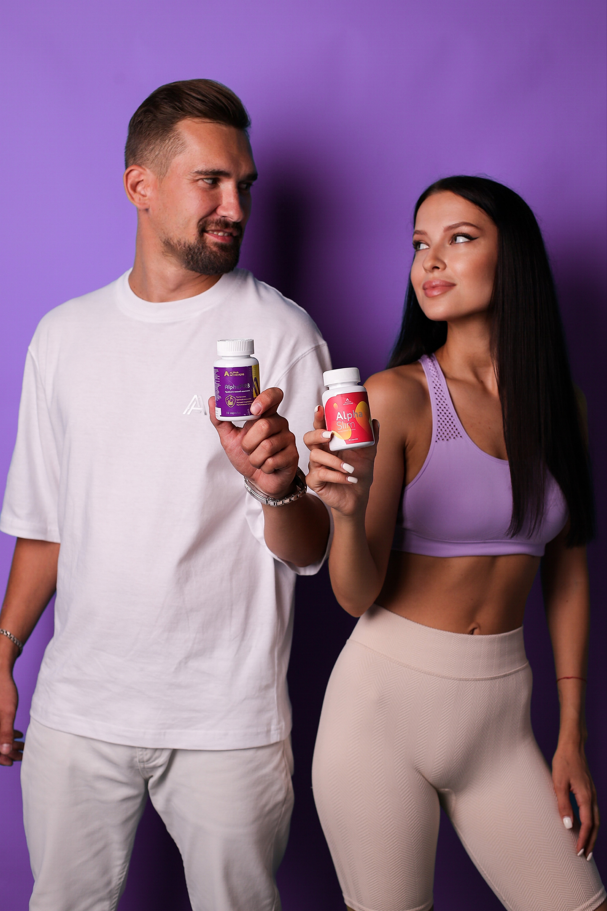 Контент съёмки. Фотограф в Анапе и Геленджике