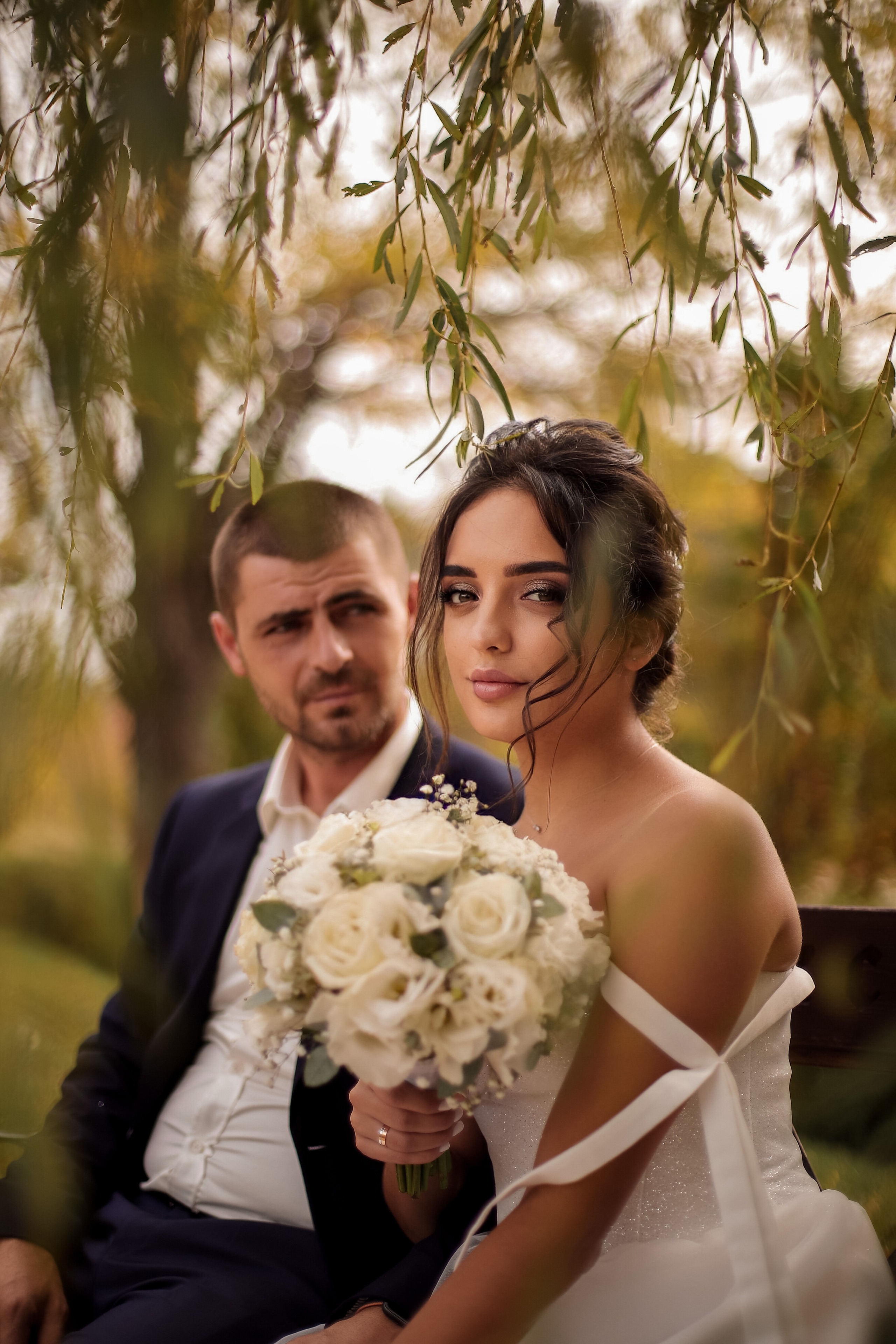 Свадьбы. Фотограф в Анапе и Геленджике