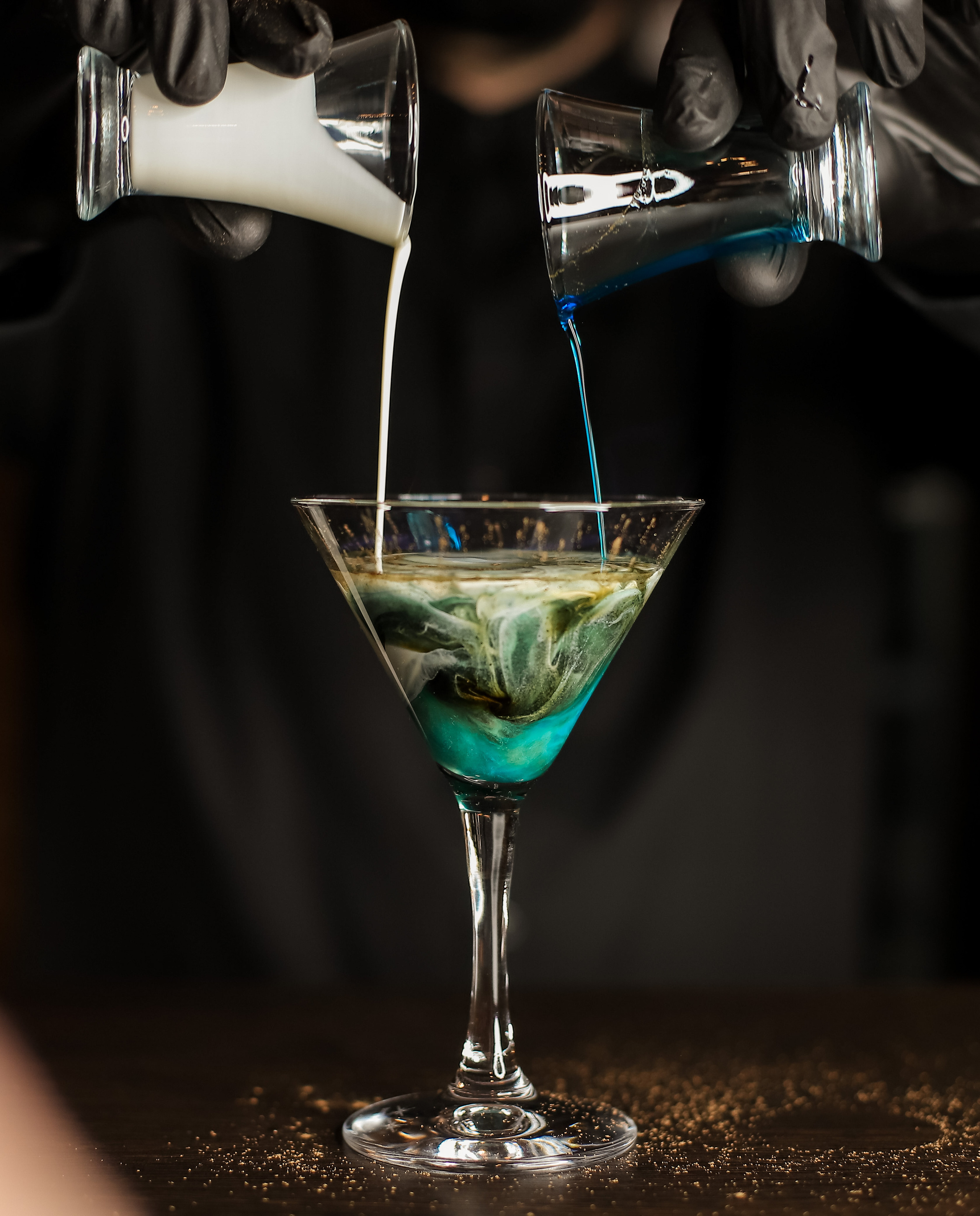 Контент съёмки. Фотограф в Анапе и Геленджике