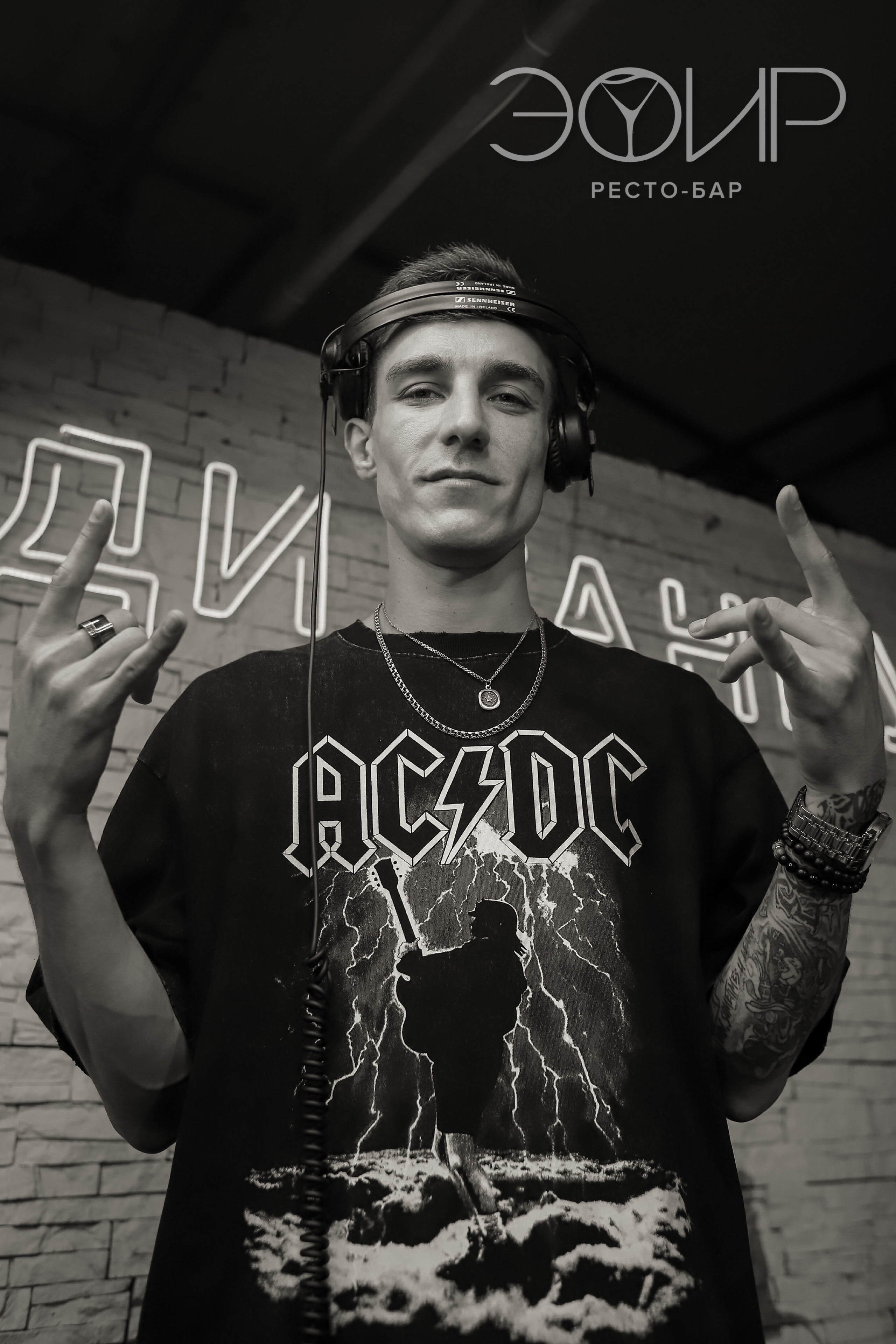 Мероприятия/ фотоотчеты. Фотограф в Анапе и Геленджике