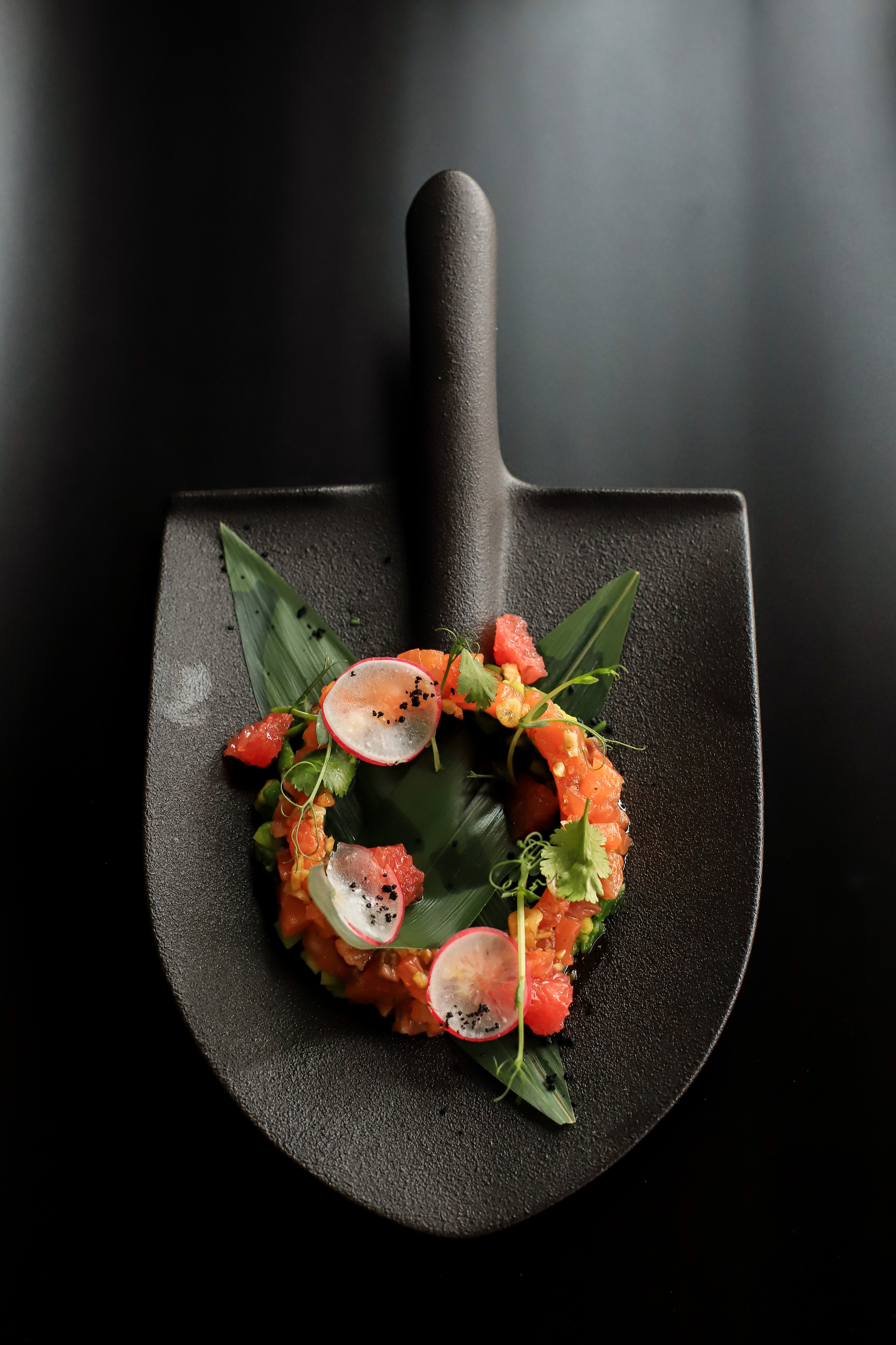 Food. Фотограф в Анапе и Геленджике