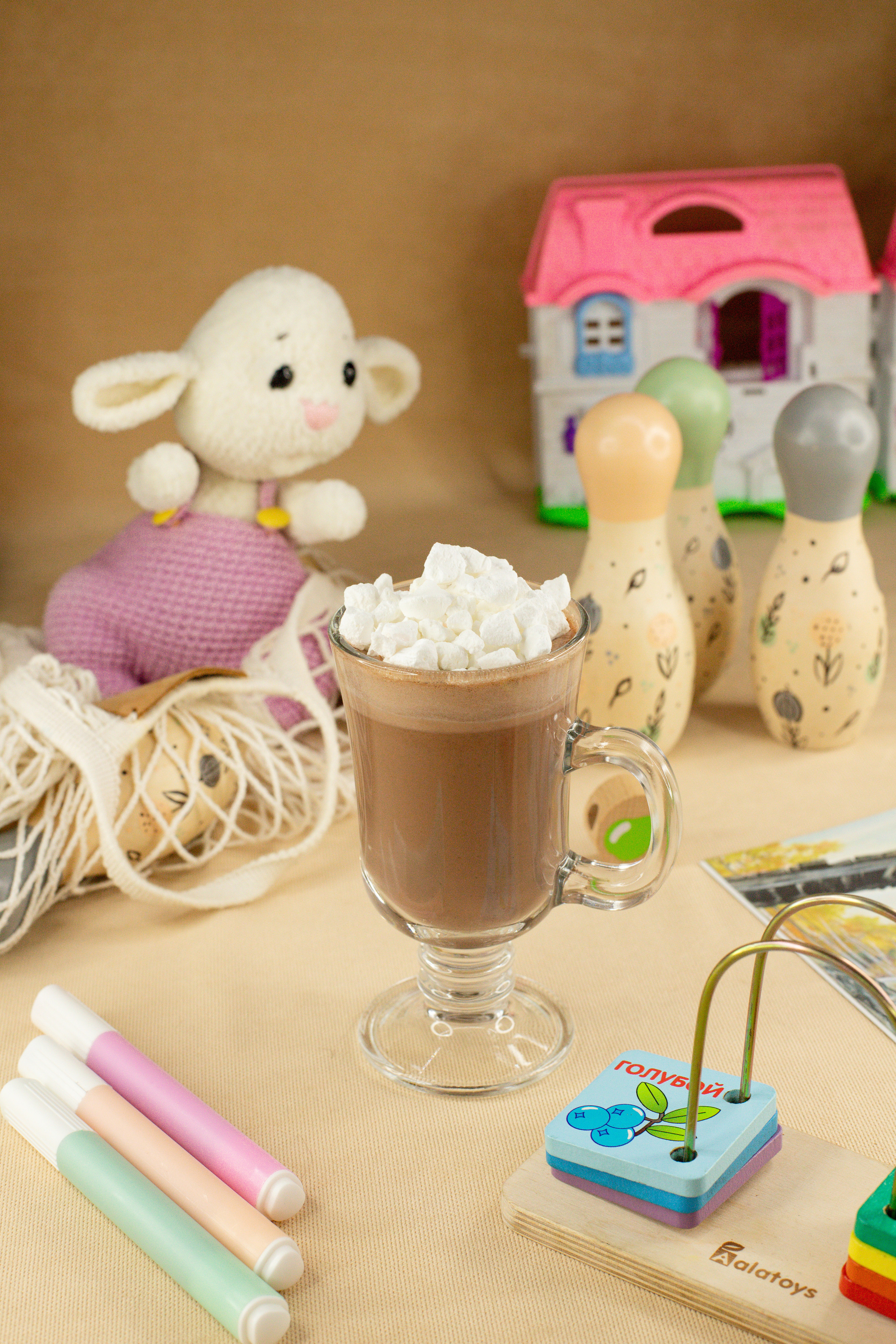 Food. Фотограф в Анапе и Геленджике