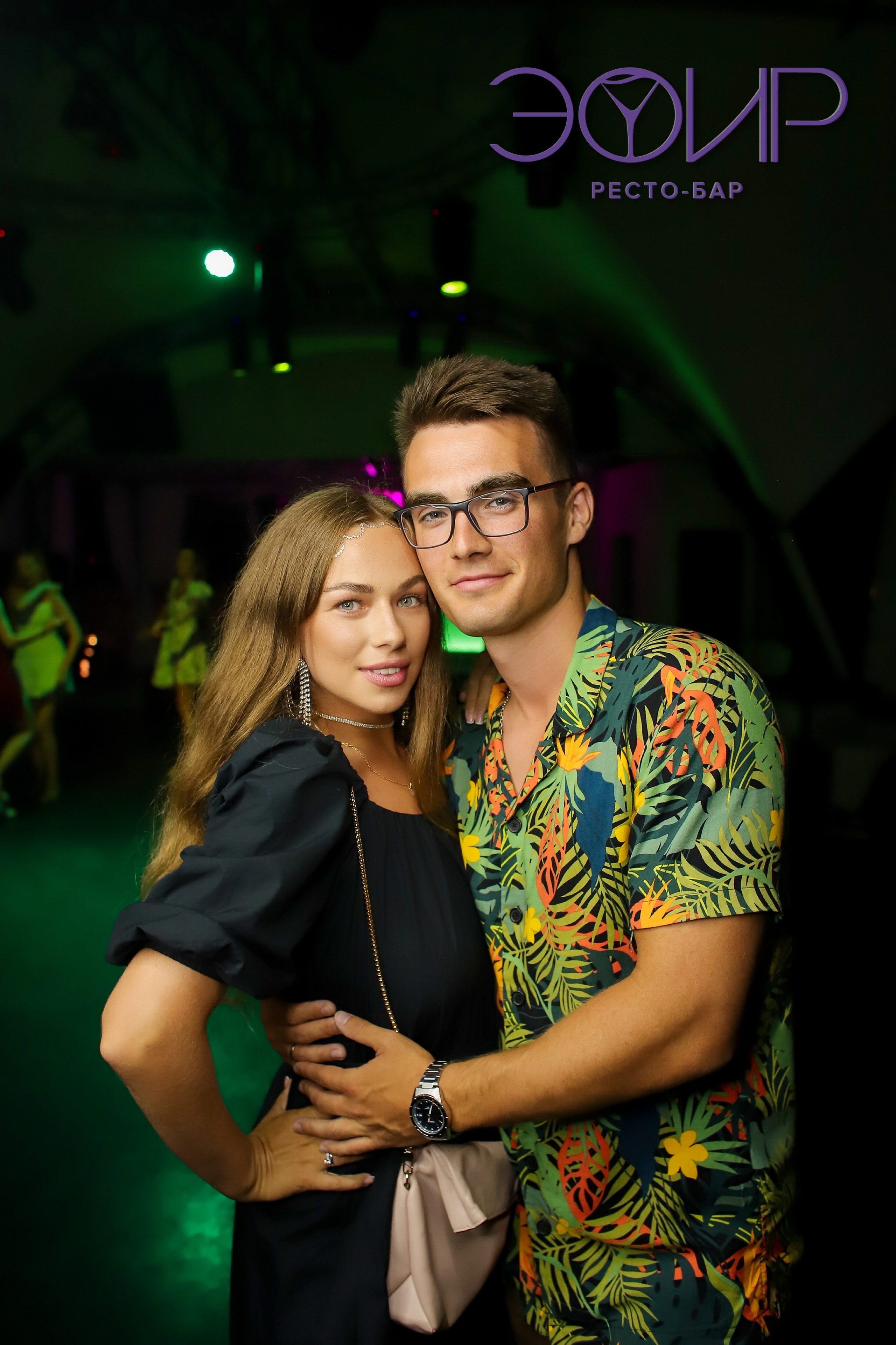 Мероприятия/ фотоотчеты. Фотограф в Анапе и Геленджике