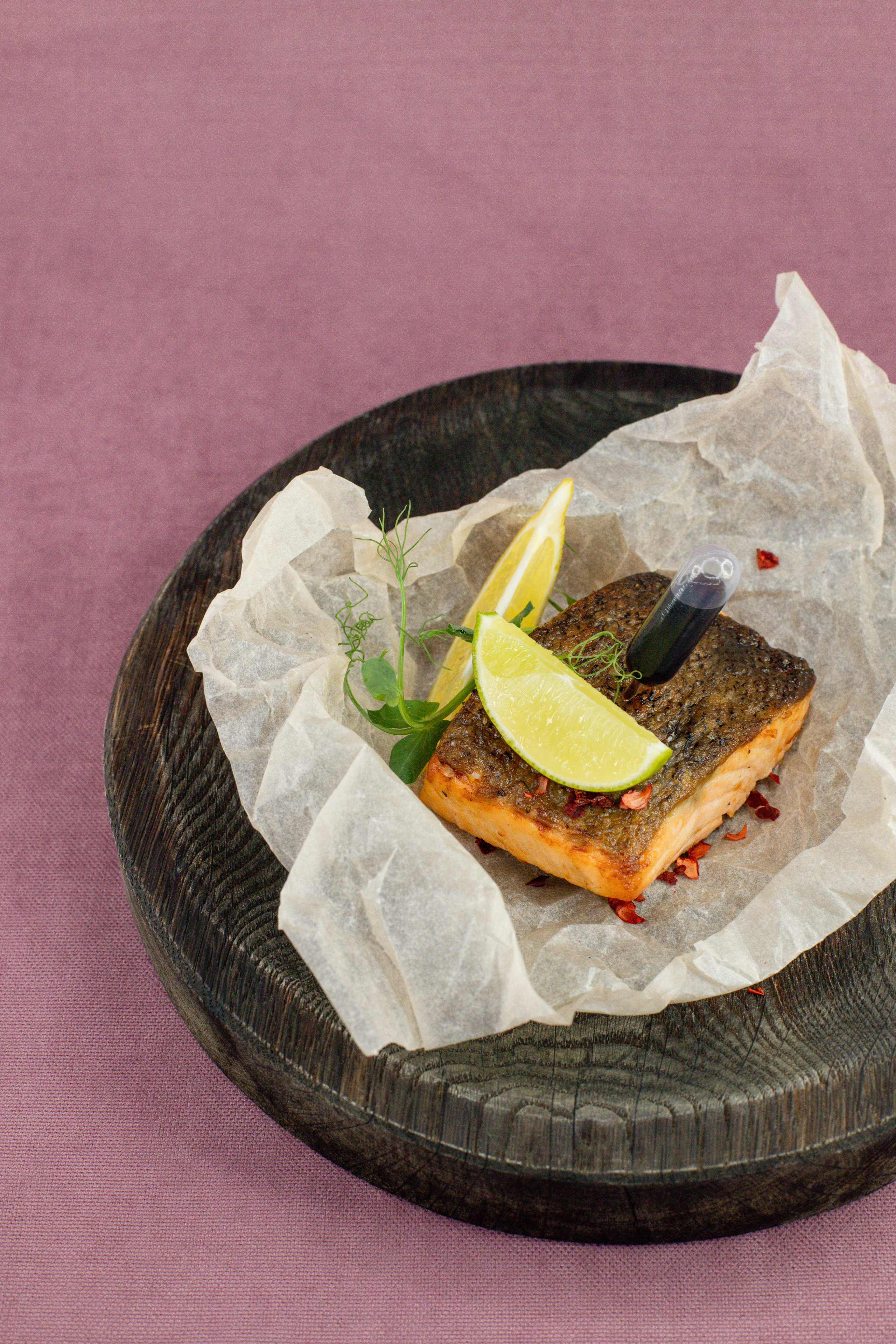 Food. Фотограф в Анапе и Геленджике