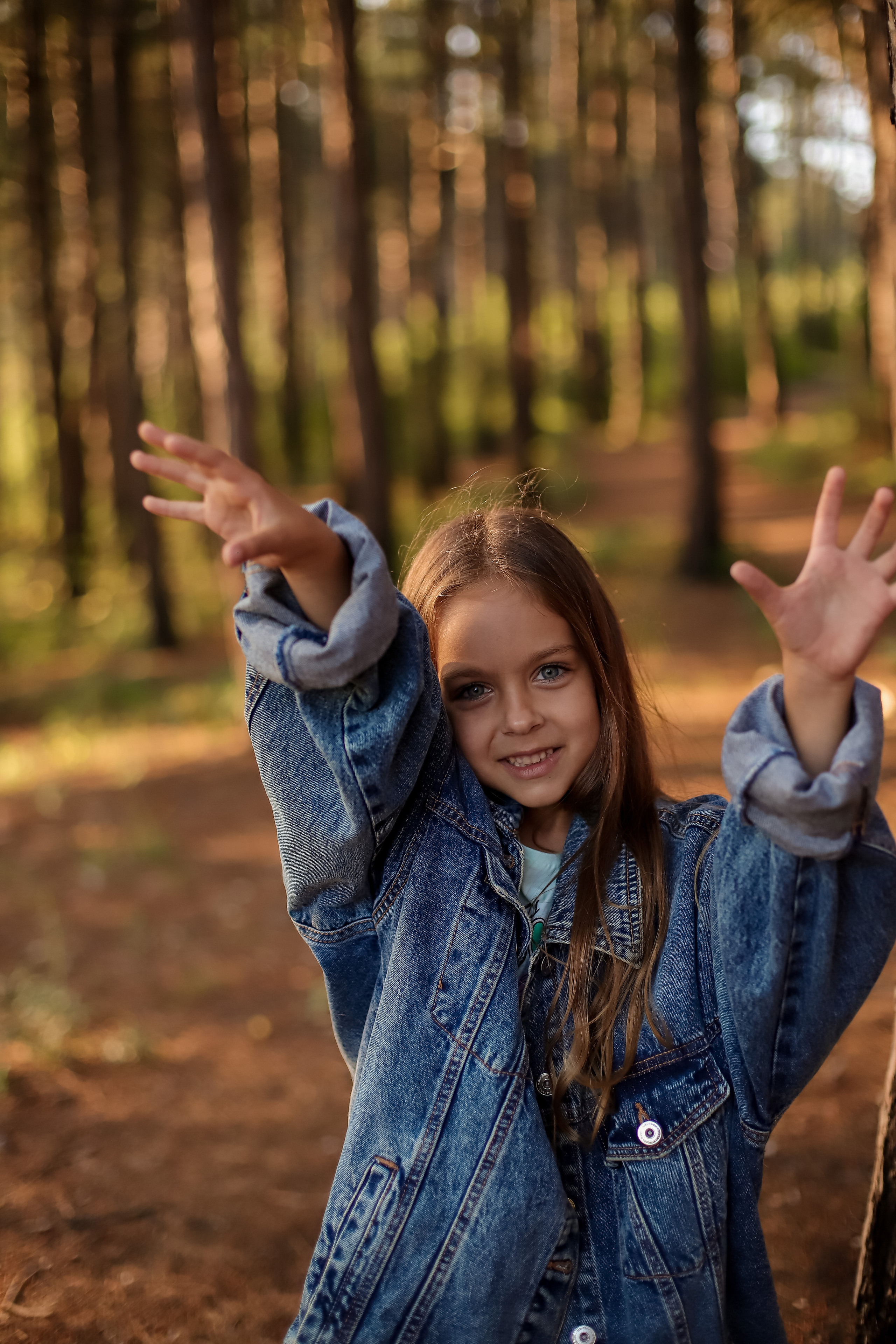 Семейные. Фотограф в Анапе и Геленджике