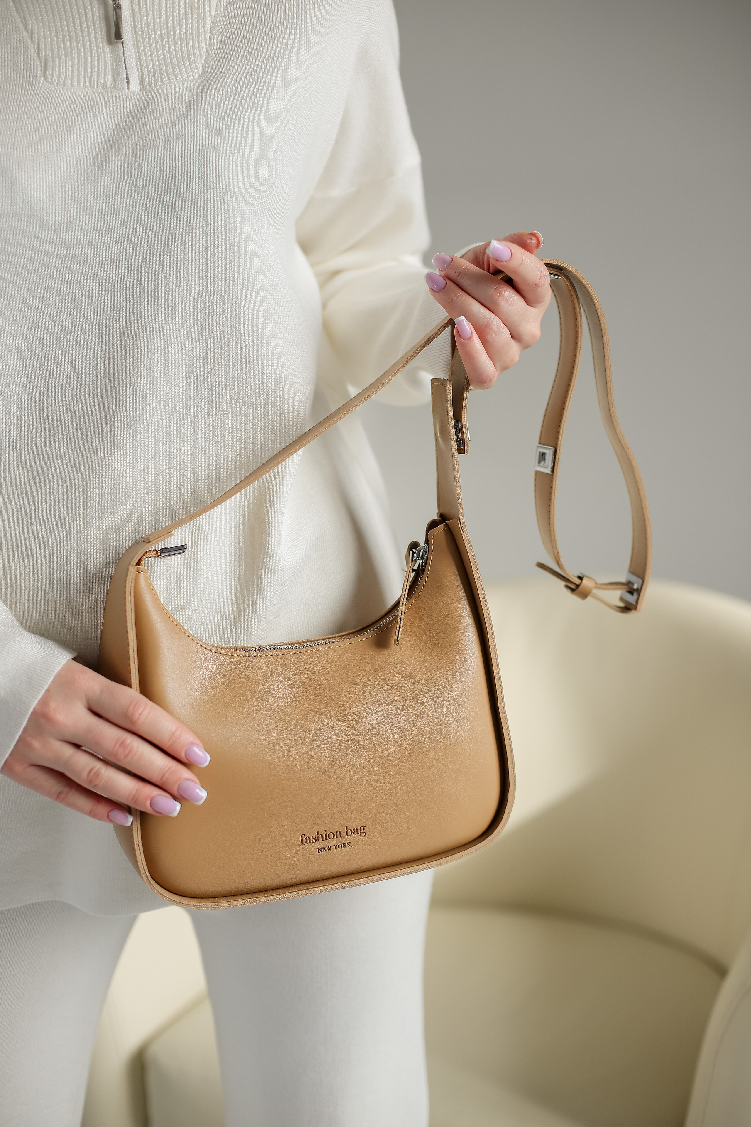 Одежда. Фотограф в Анапе и Геленджике