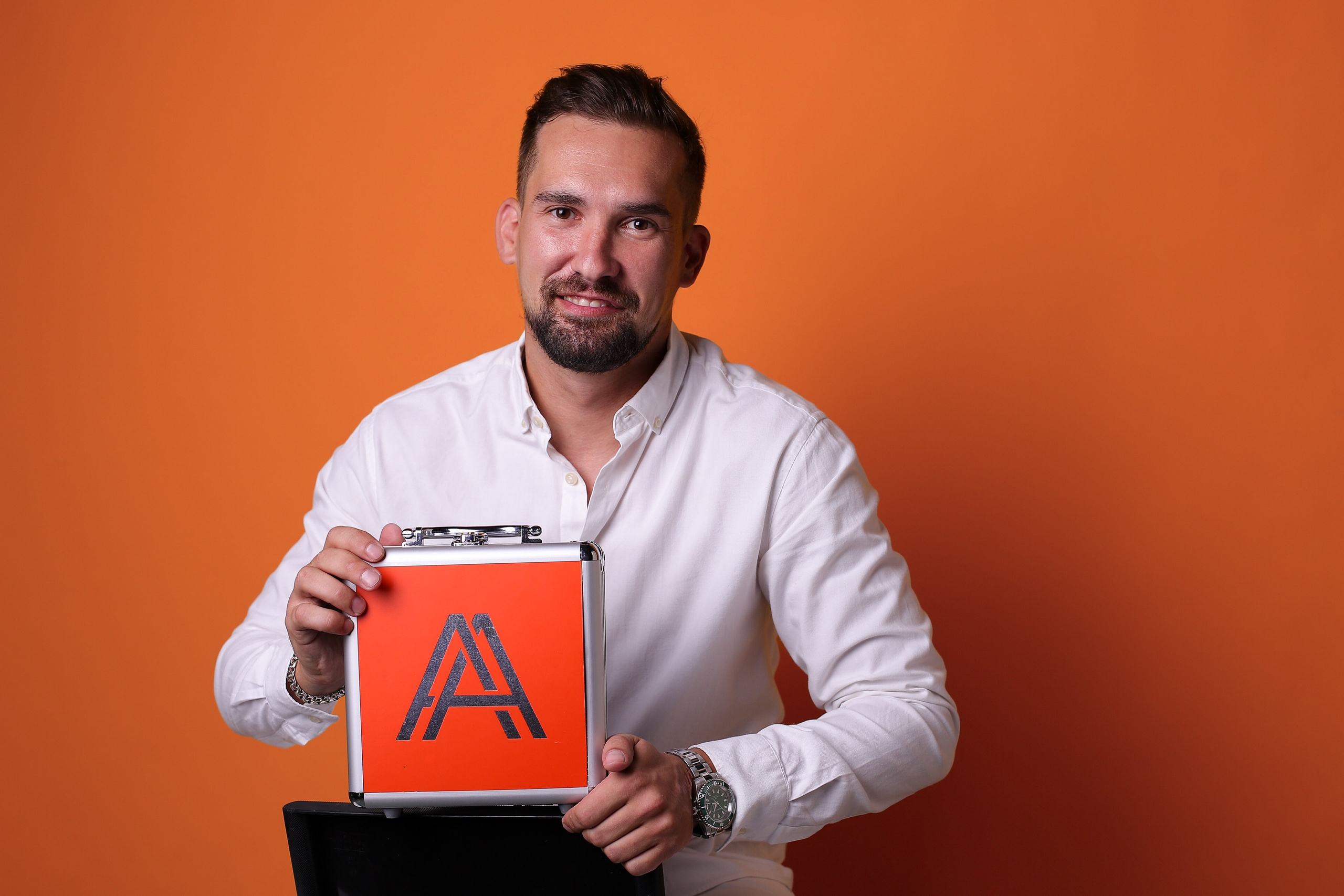 Контент съёмки. Фотограф в Анапе и Геленджике