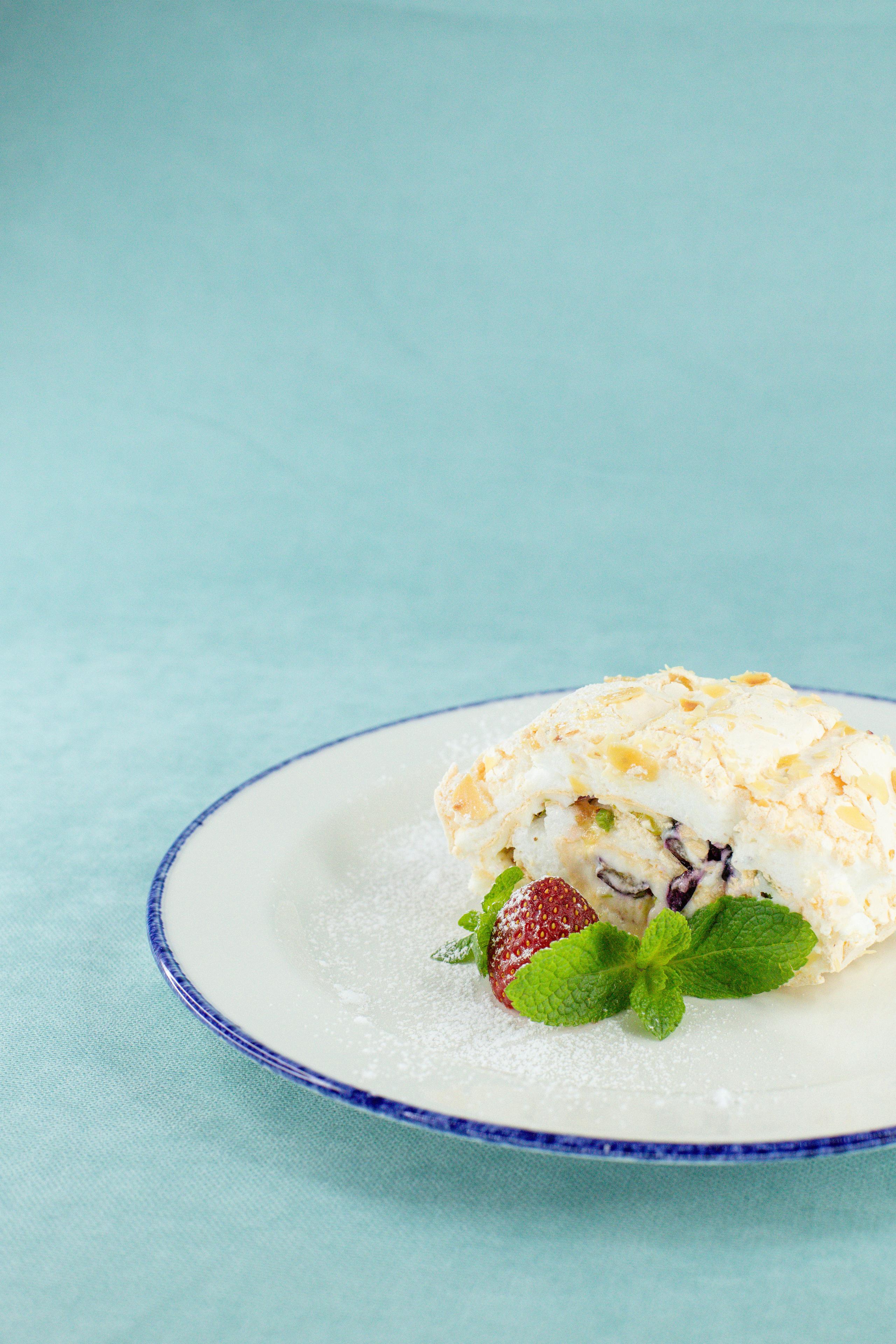 Food. Фотограф в Анапе и Геленджике