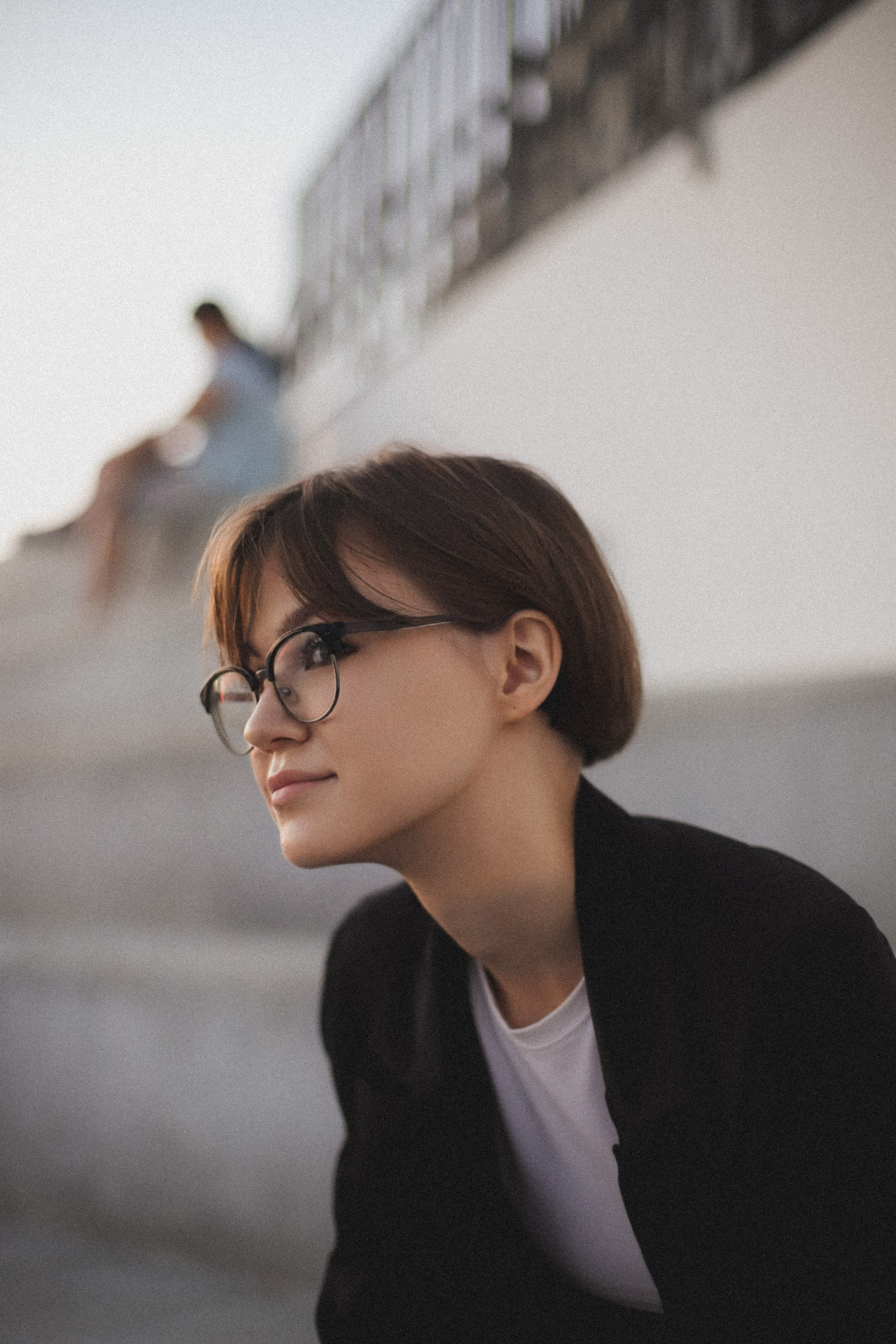 Индивидуальные. Фотограф в Анапе и Геленджике