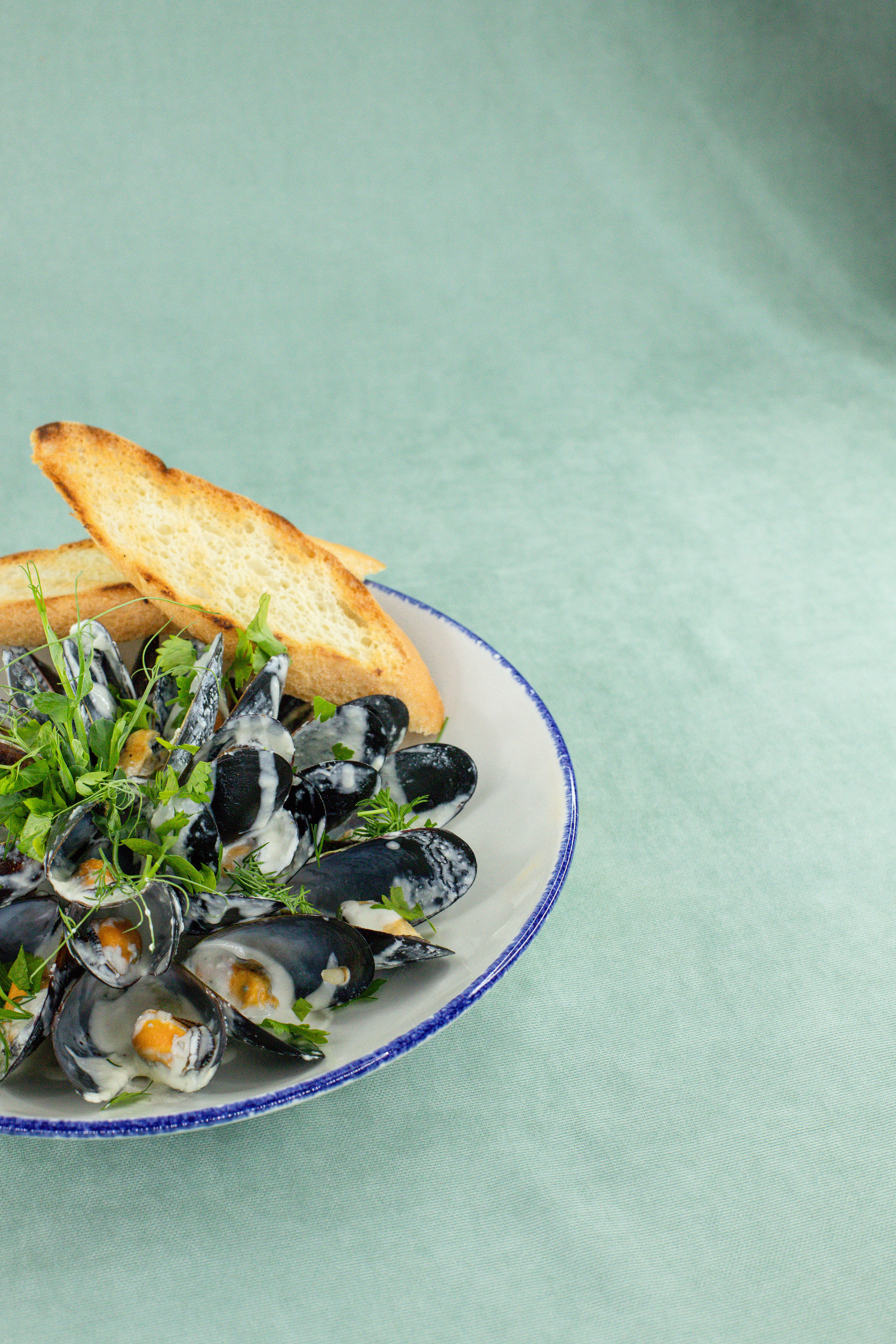 Food. Фотограф в Анапе и Геленджике