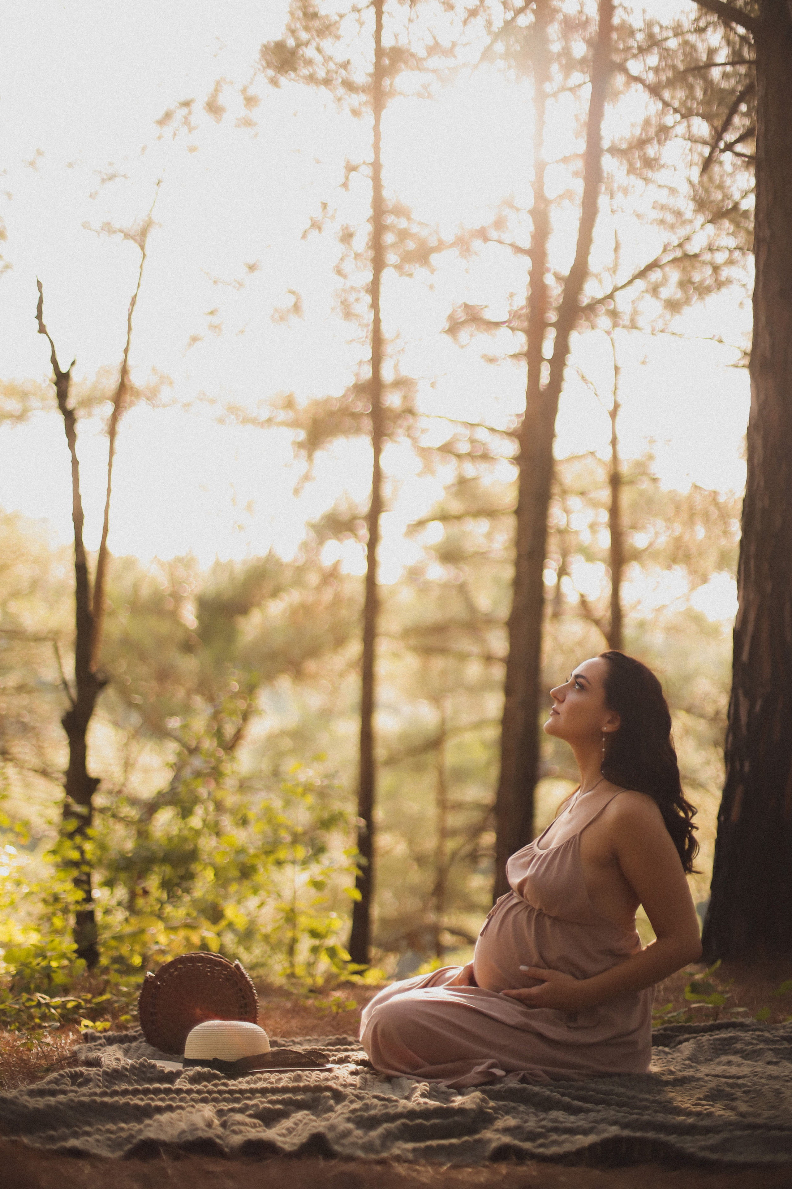 Семейные. Фотограф в Анапе и Геленджике
