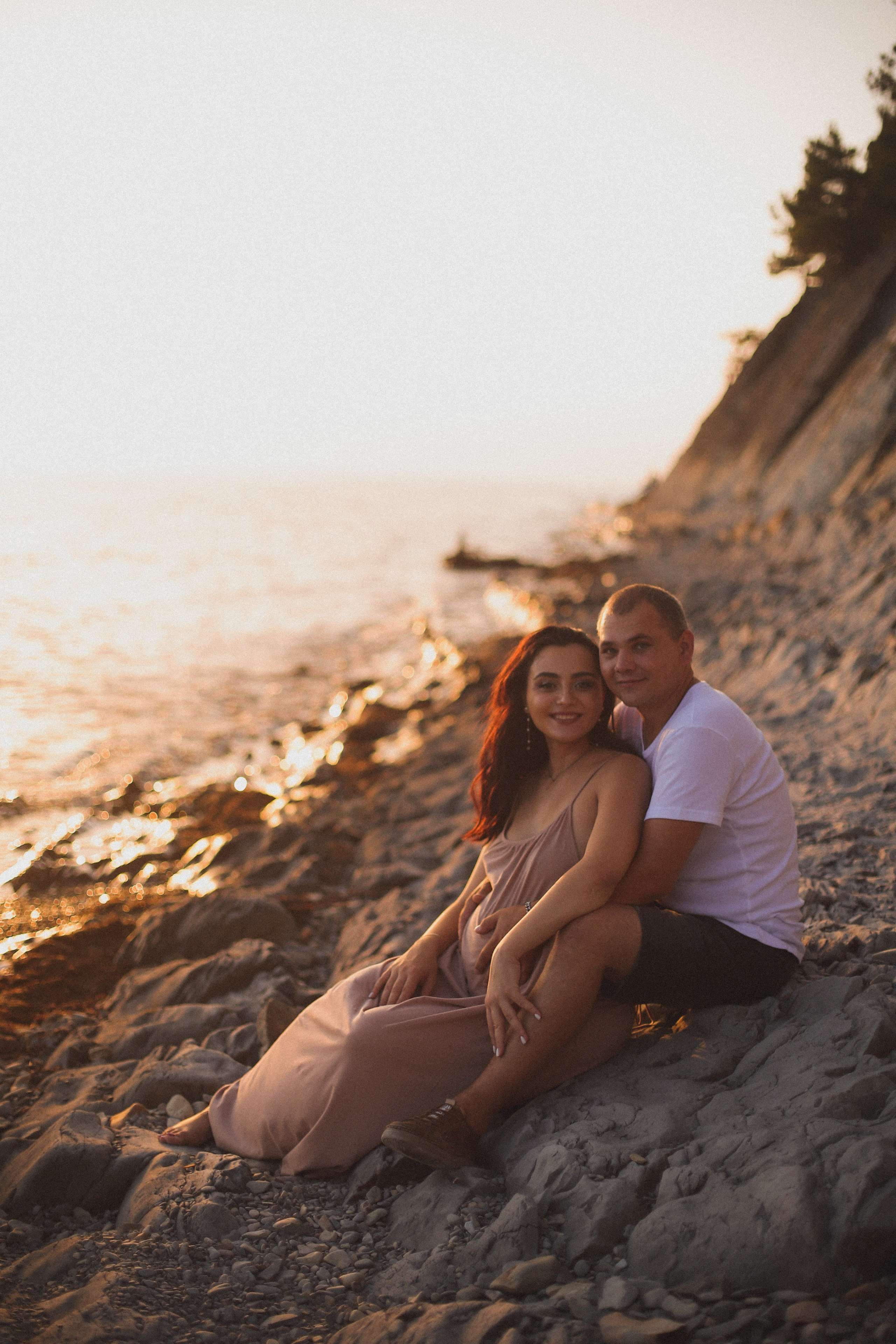 Семейные. Фотограф в Анапе и Геленджике