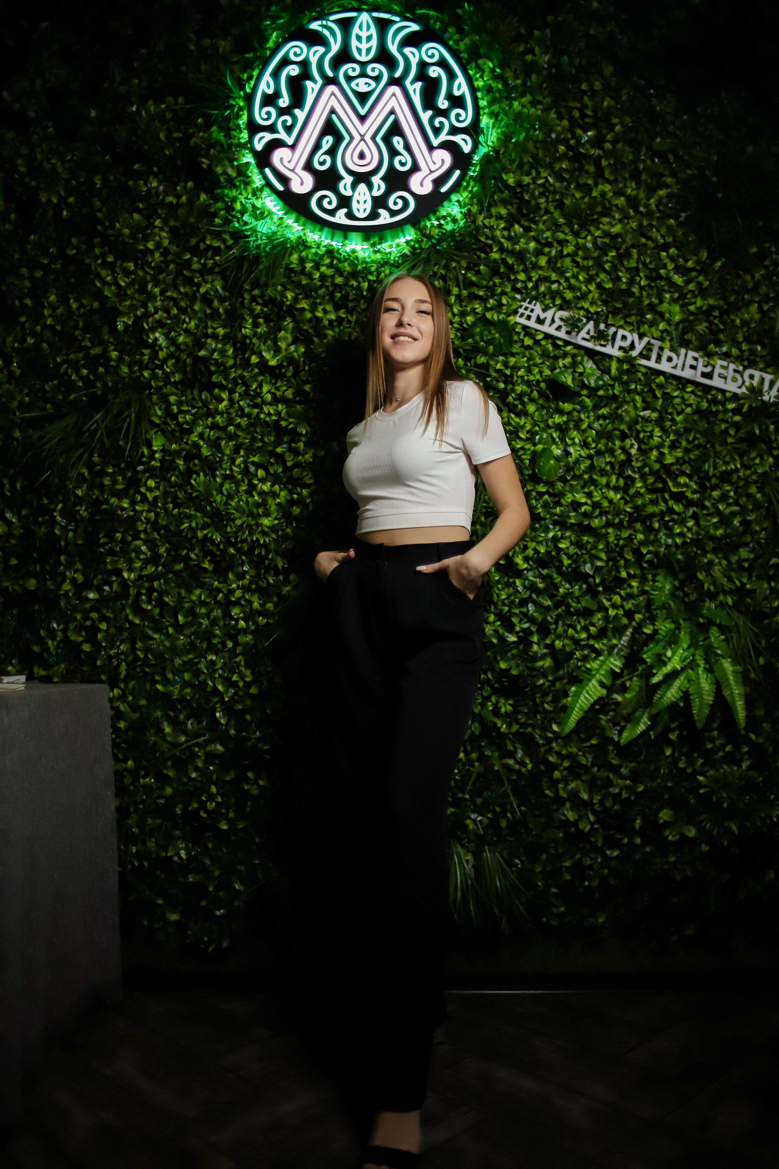 Контент съёмки. Фотограф в Анапе и Геленджике