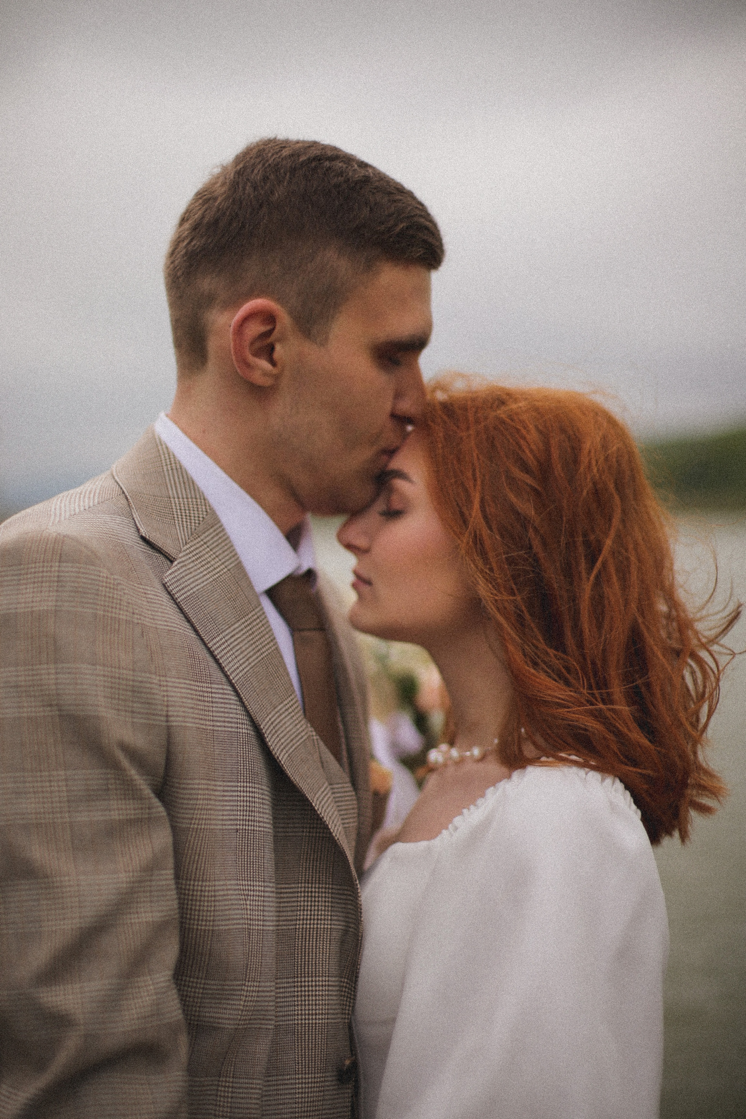 Свадьбы. Фотограф в Анапе и Геленджике