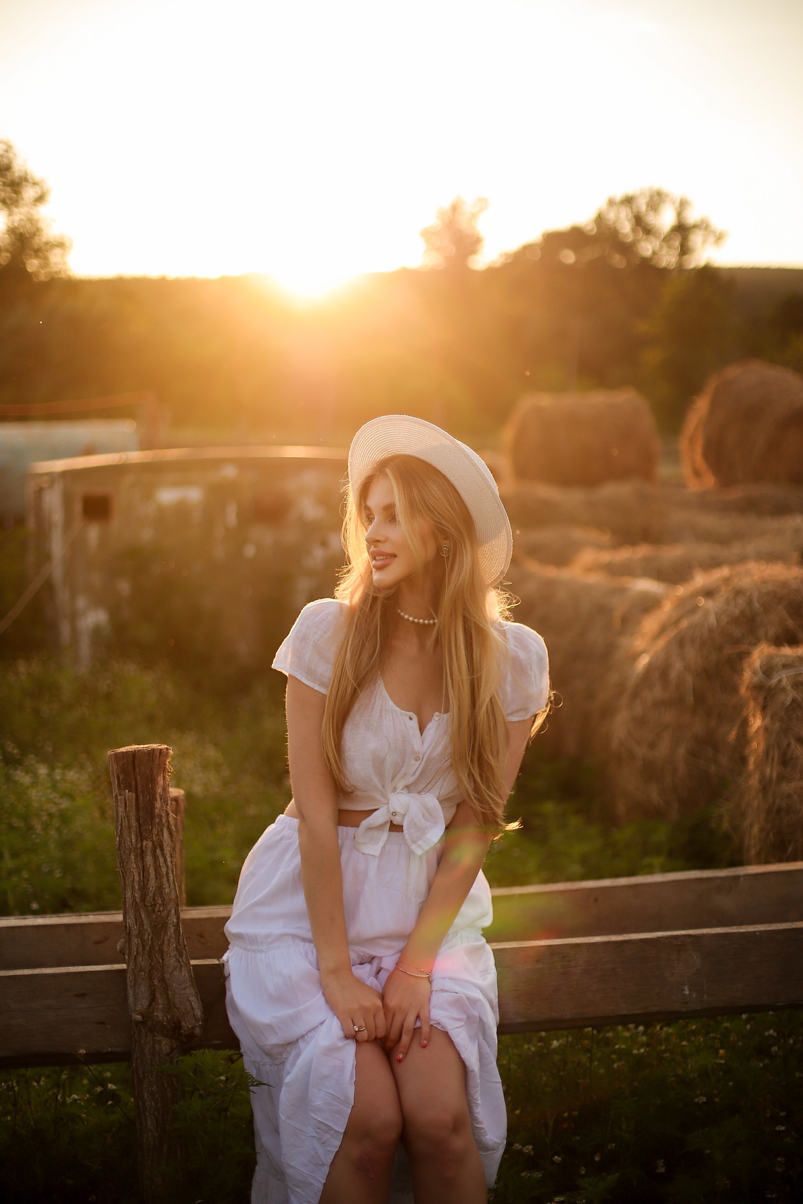 Индивидуальные. Фотограф в Анапе и Геленджике