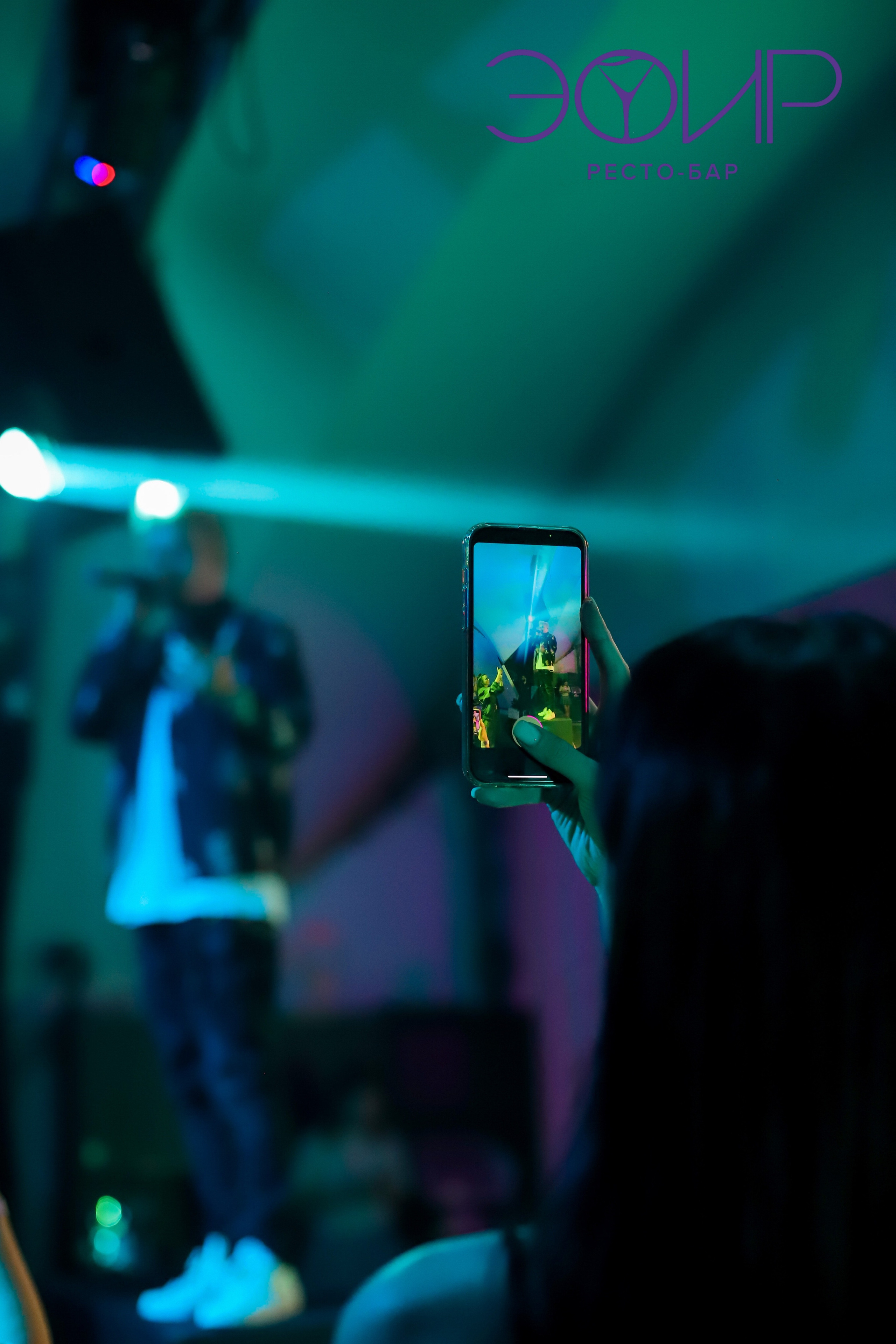 Мероприятия/ фотоотчеты. Фотограф в Анапе и Геленджике