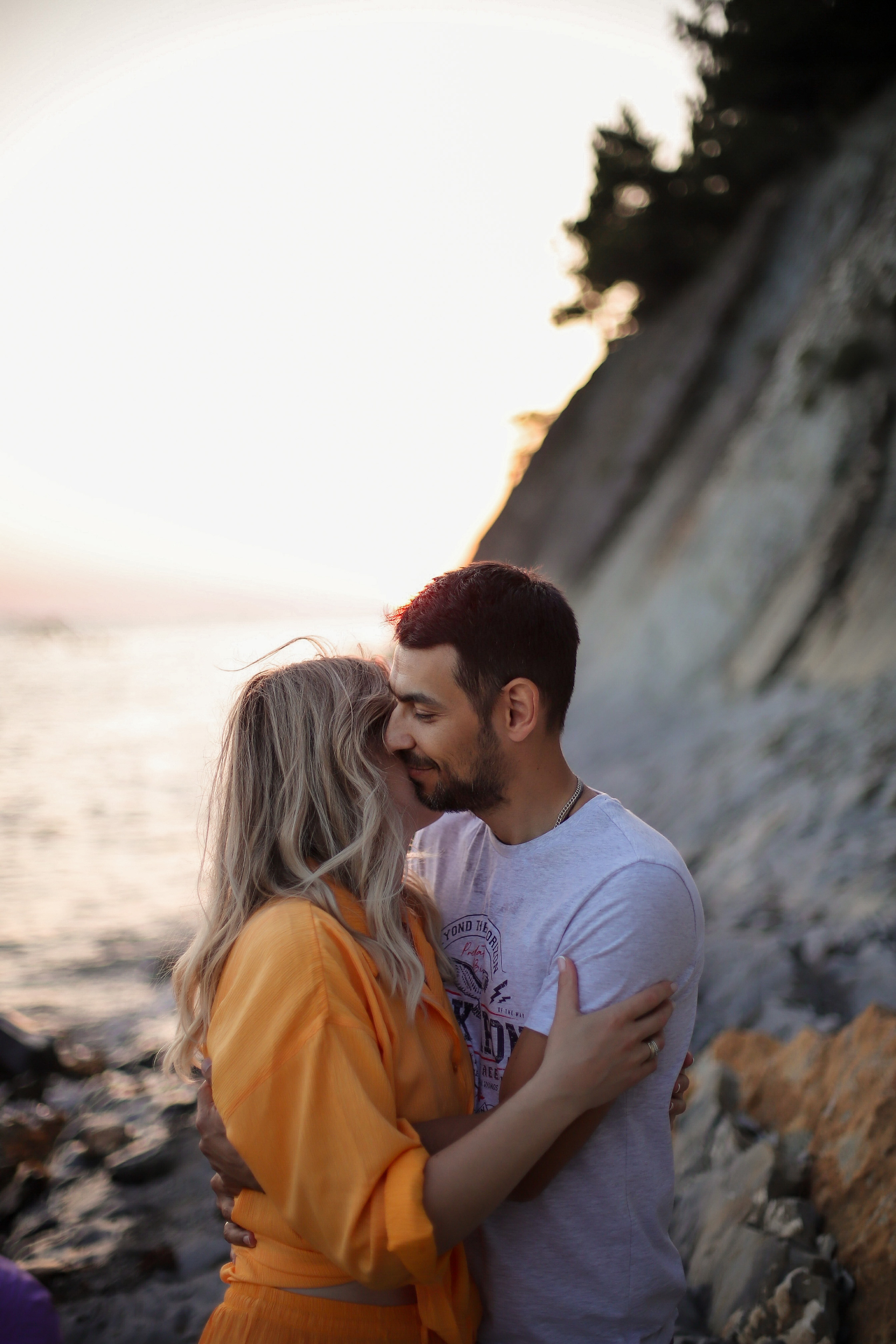 Семейные. Фотограф в Анапе и Геленджике