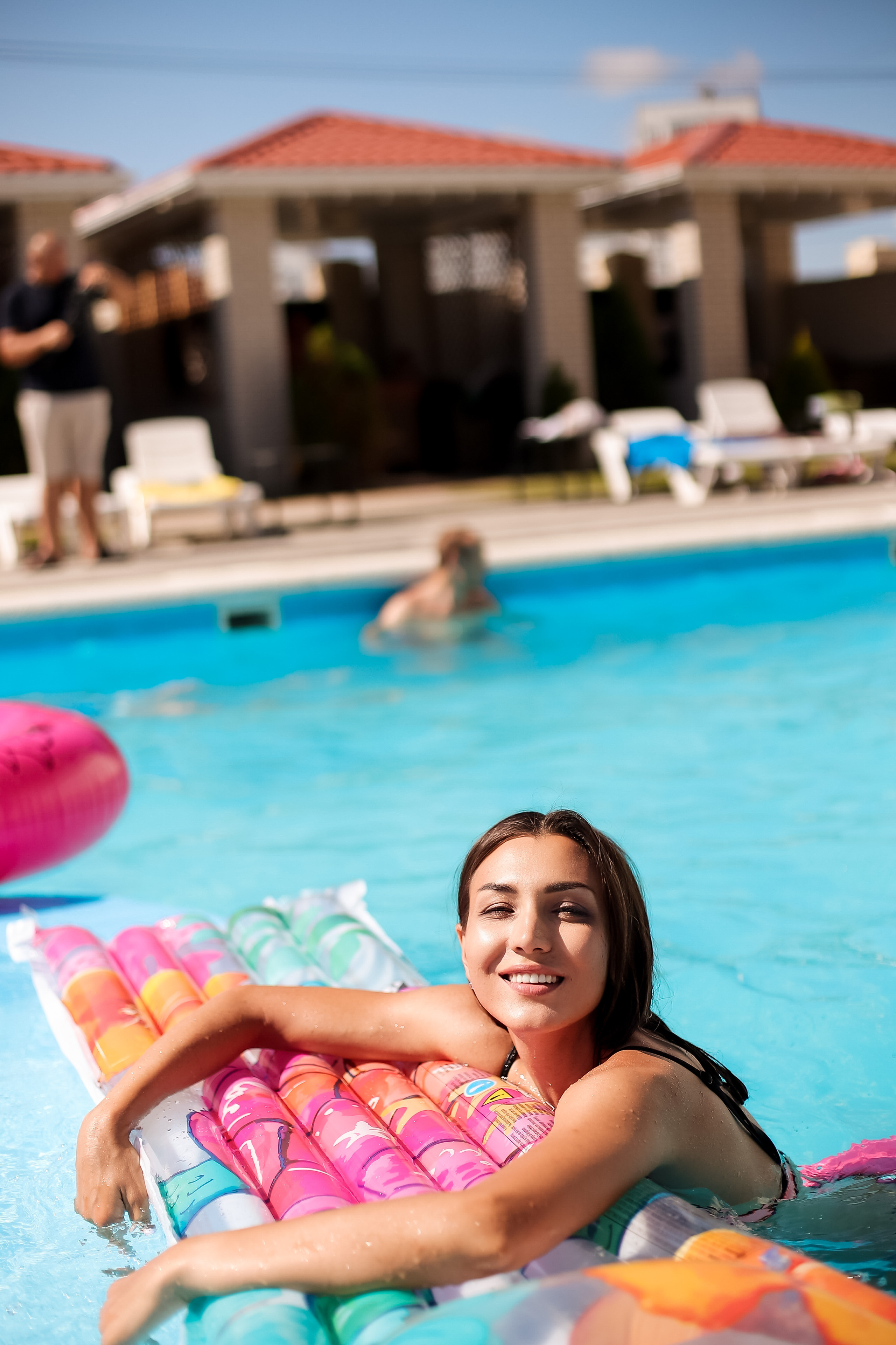 Мероприятия/ фотоотчеты. Фотограф в Анапе и Геленджике