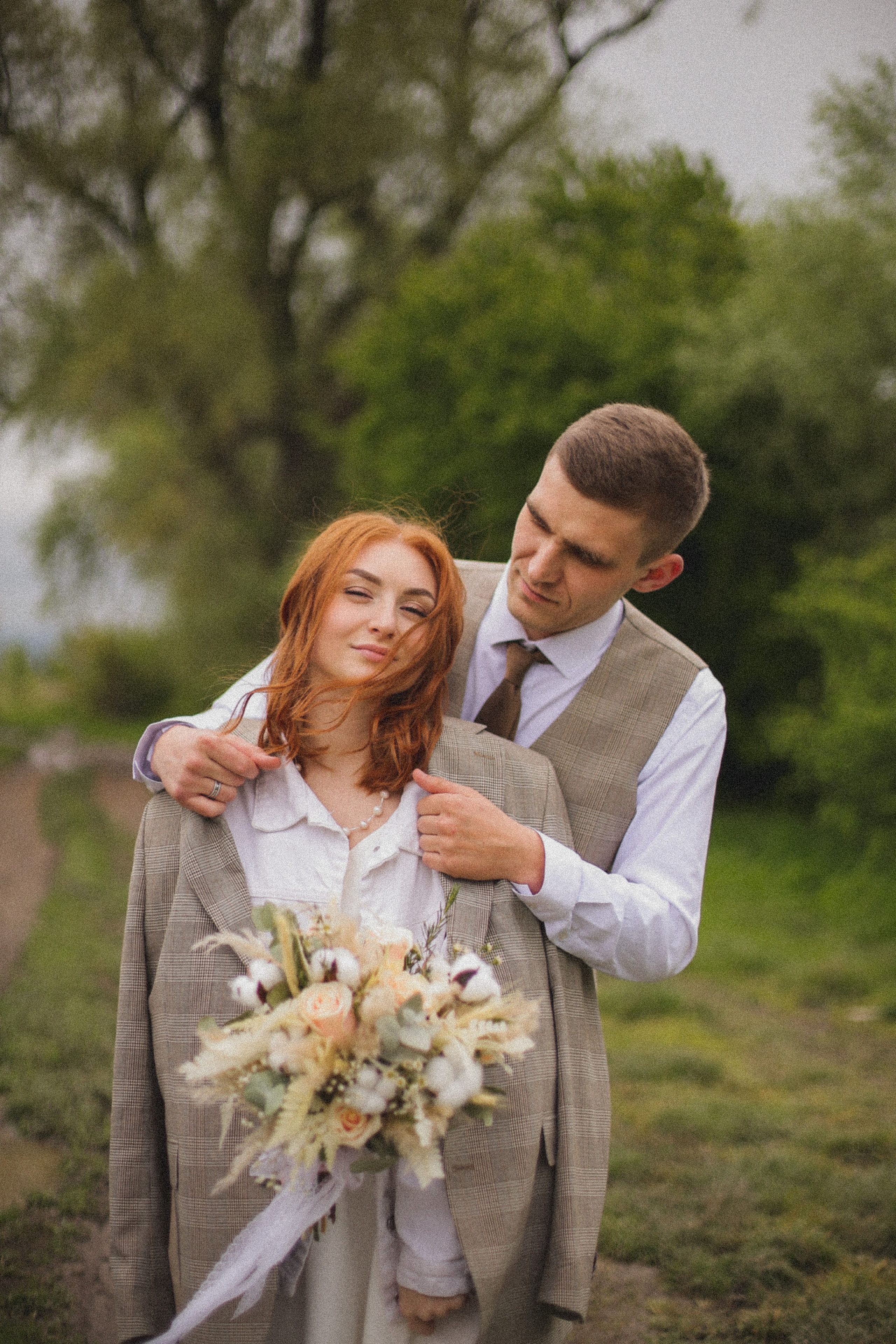 Свадьбы. Фотограф в Анапе и Геленджике