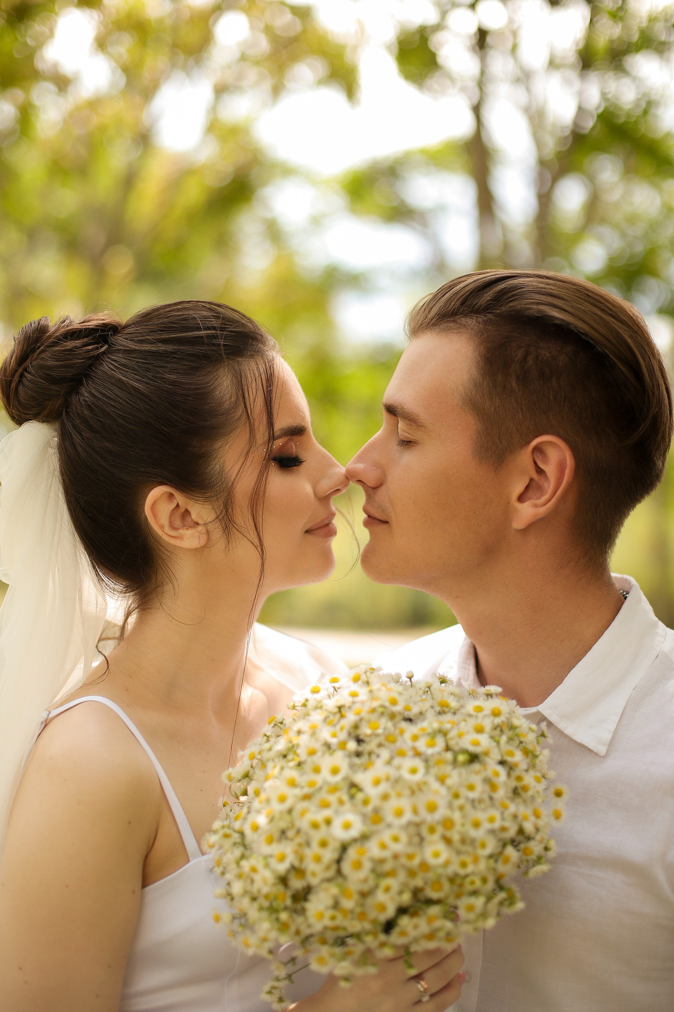 Свадьбы. Фотограф в Анапе и Геленджике