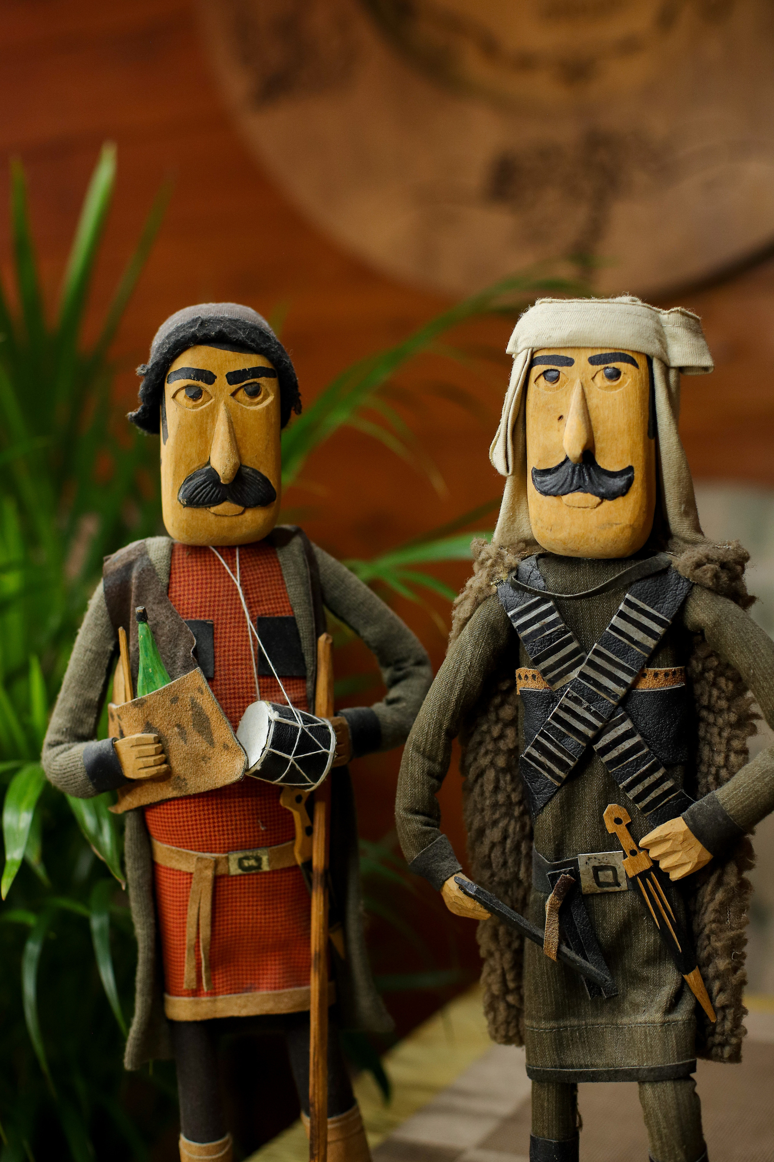 Контент общепит. Фотограф в Анапе и Геленджике