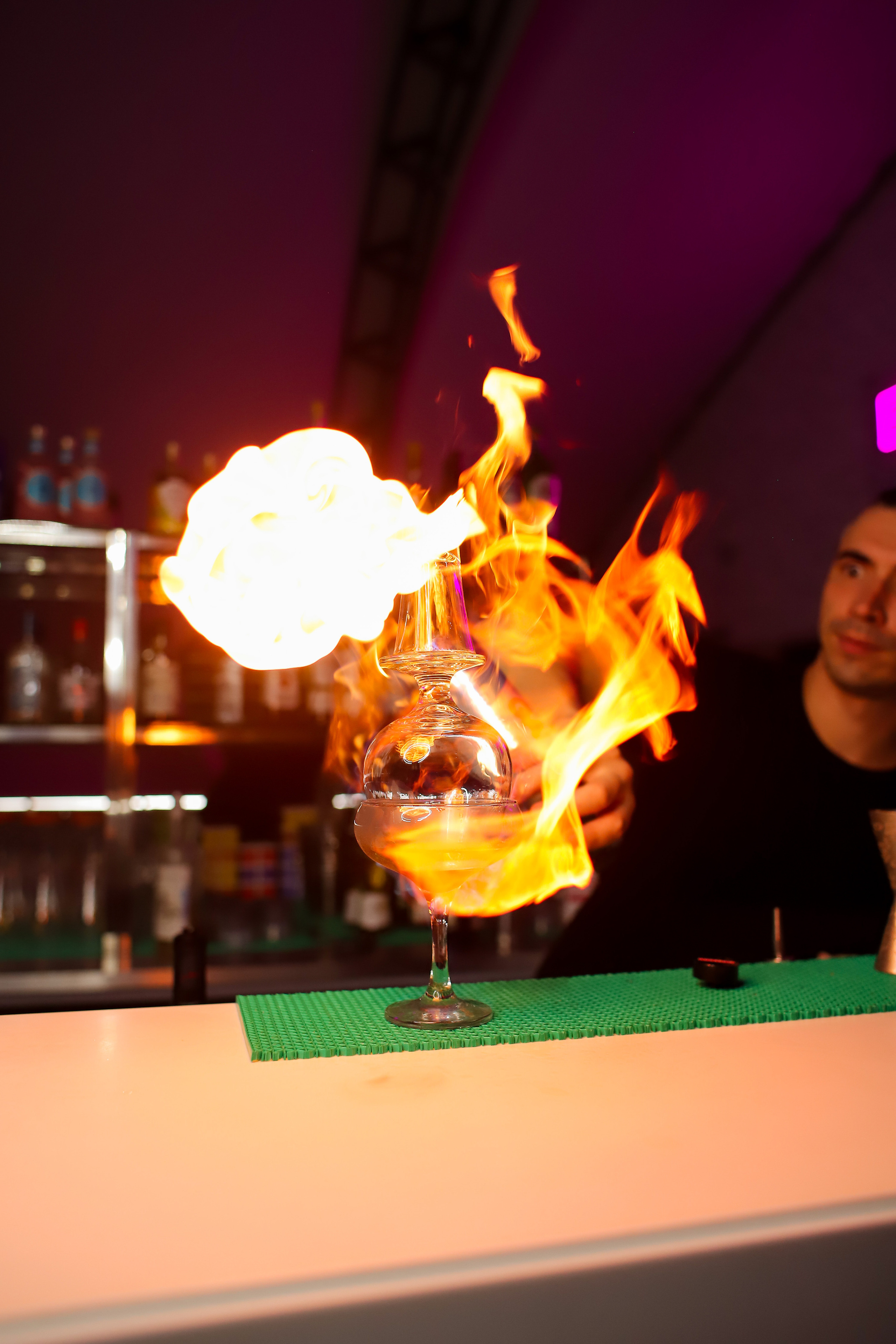 Контент съёмки. Фотограф в Анапе и Геленджике