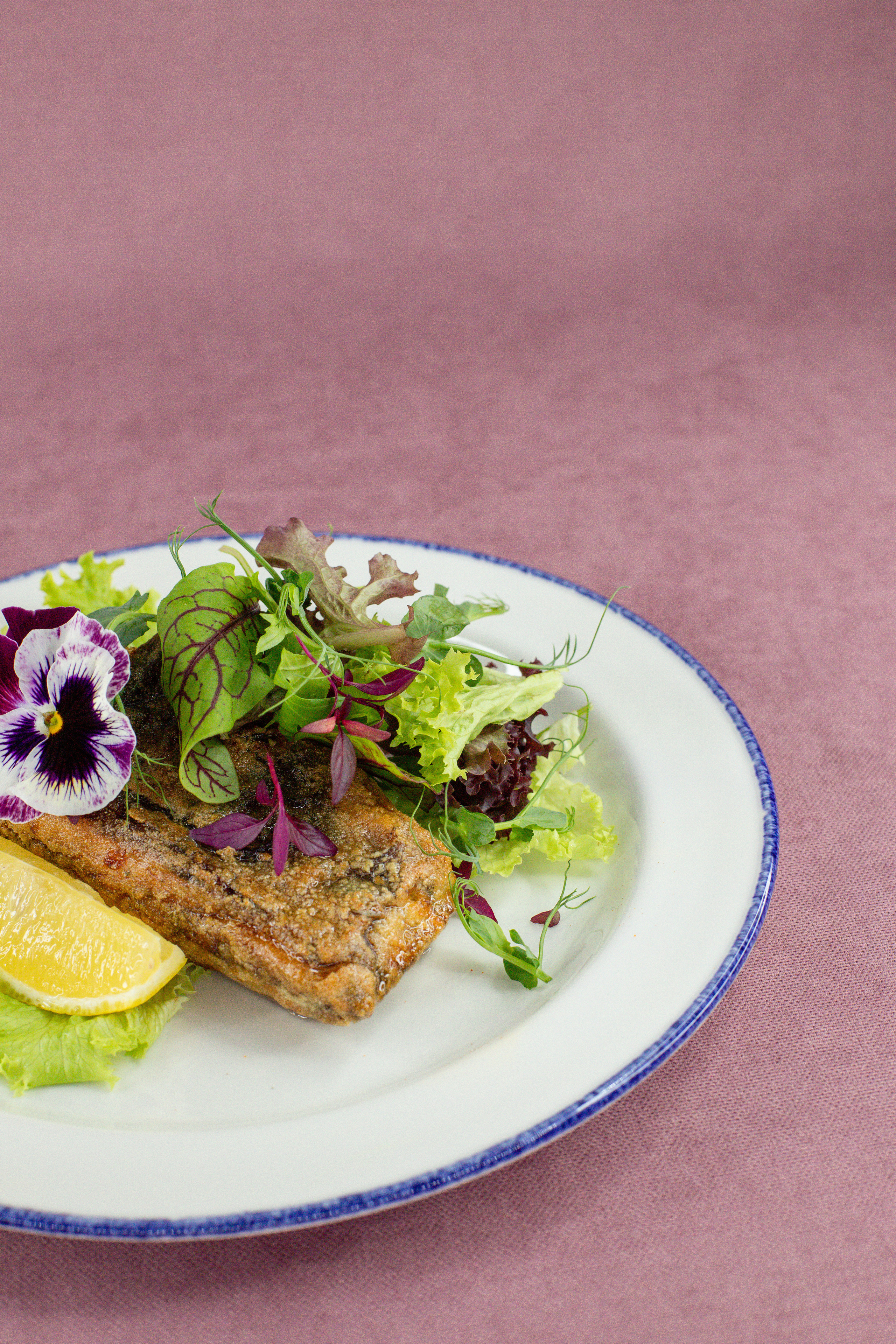 Food. Фотограф в Анапе и Геленджике