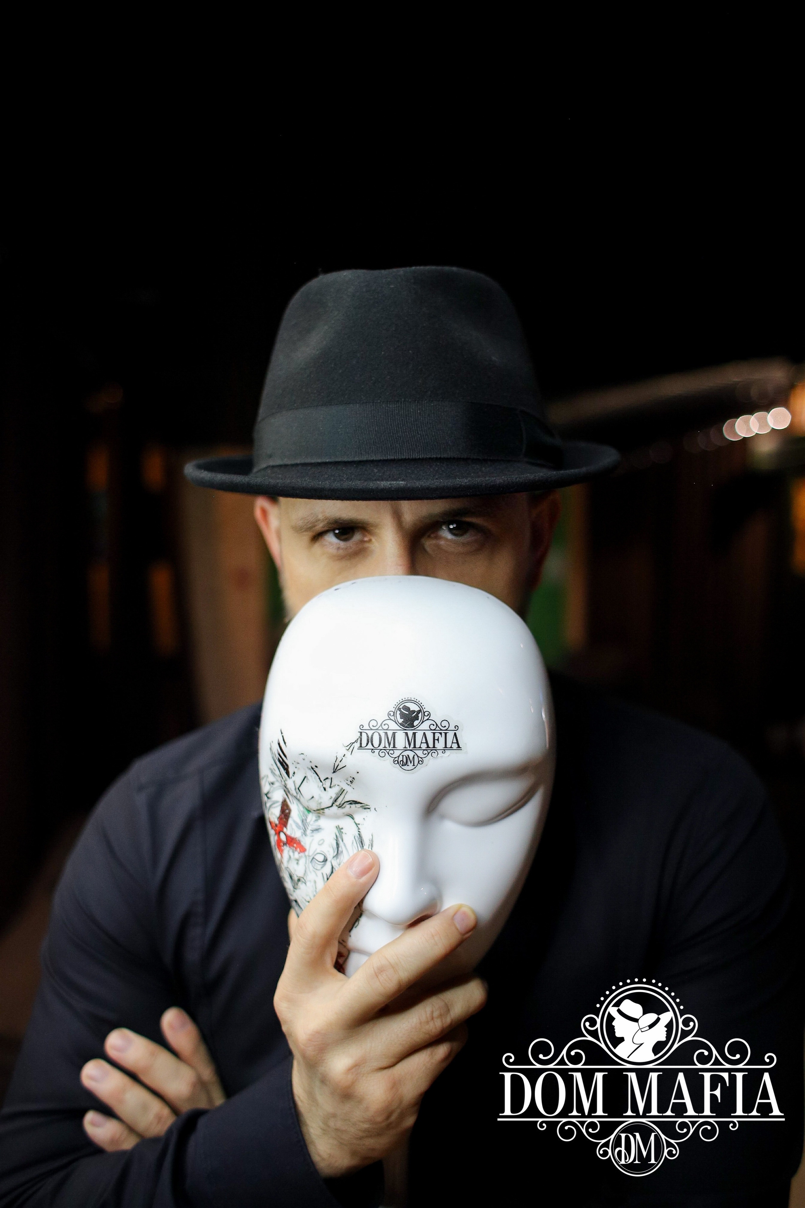 Мероприятия/ фотоотчеты. Фотограф в Анапе и Геленджике