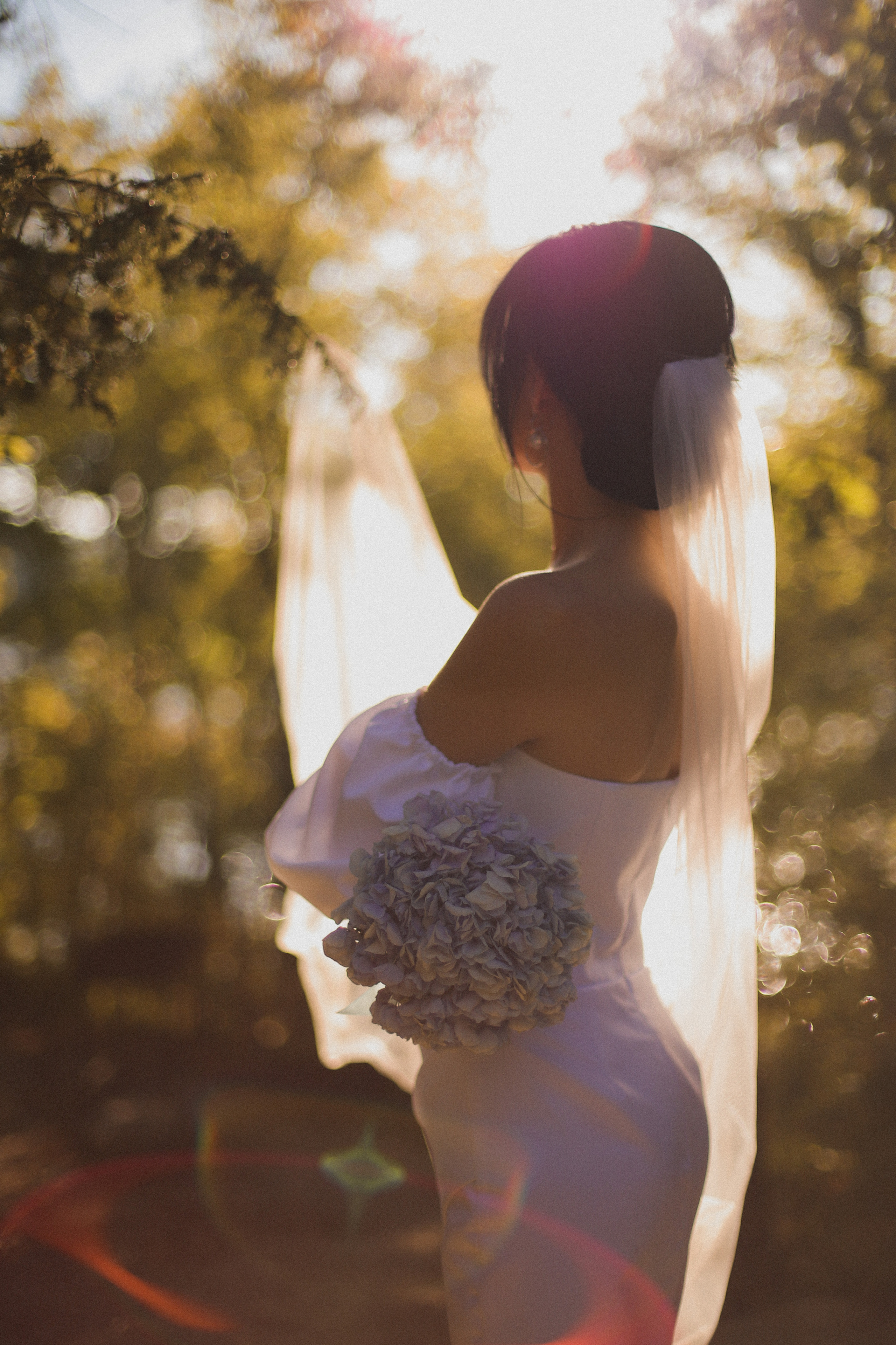 Свадьбы. Фотограф в Анапе и Геленджике