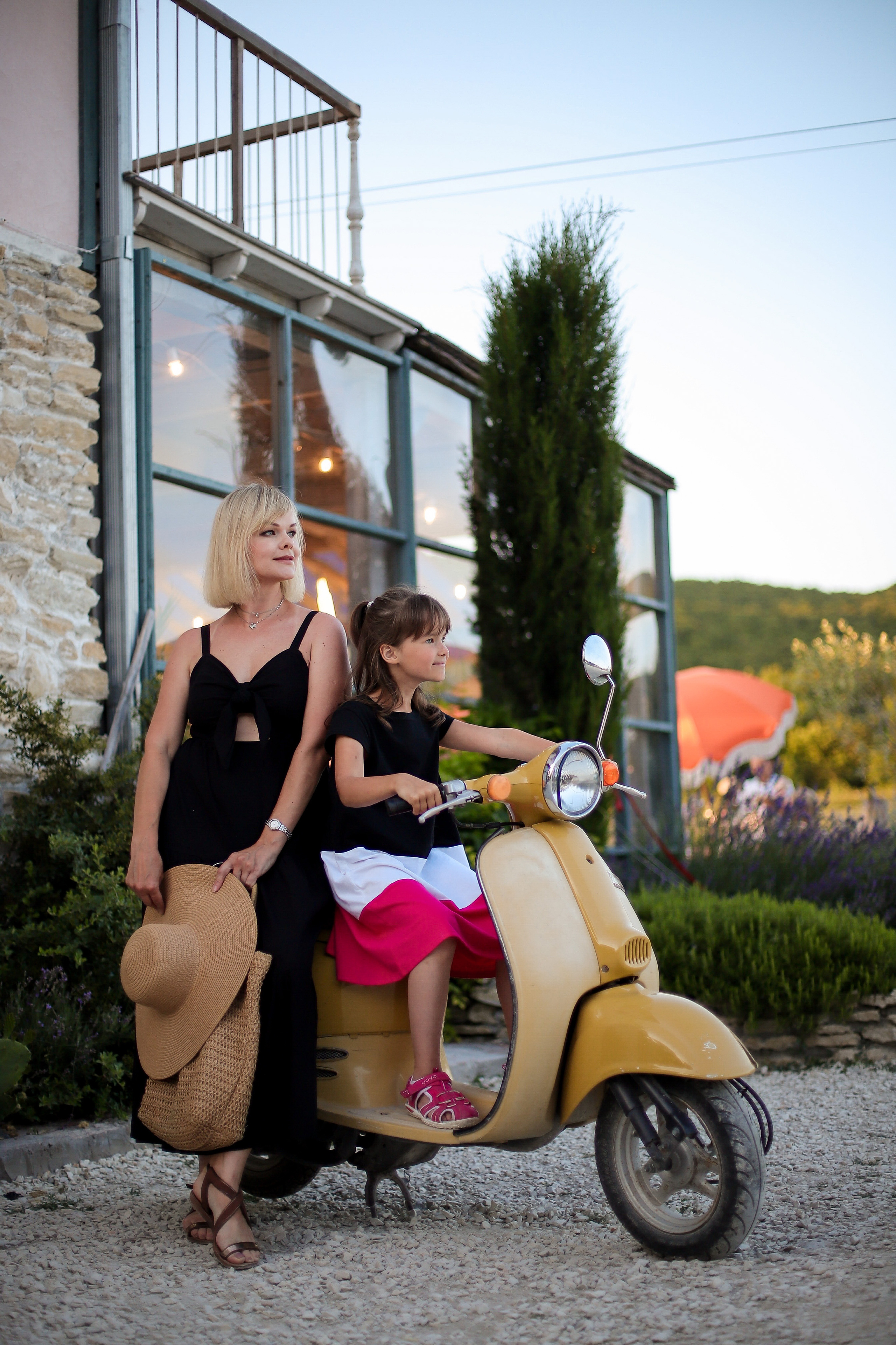 Семейные. Фотограф в Анапе и Геленджике