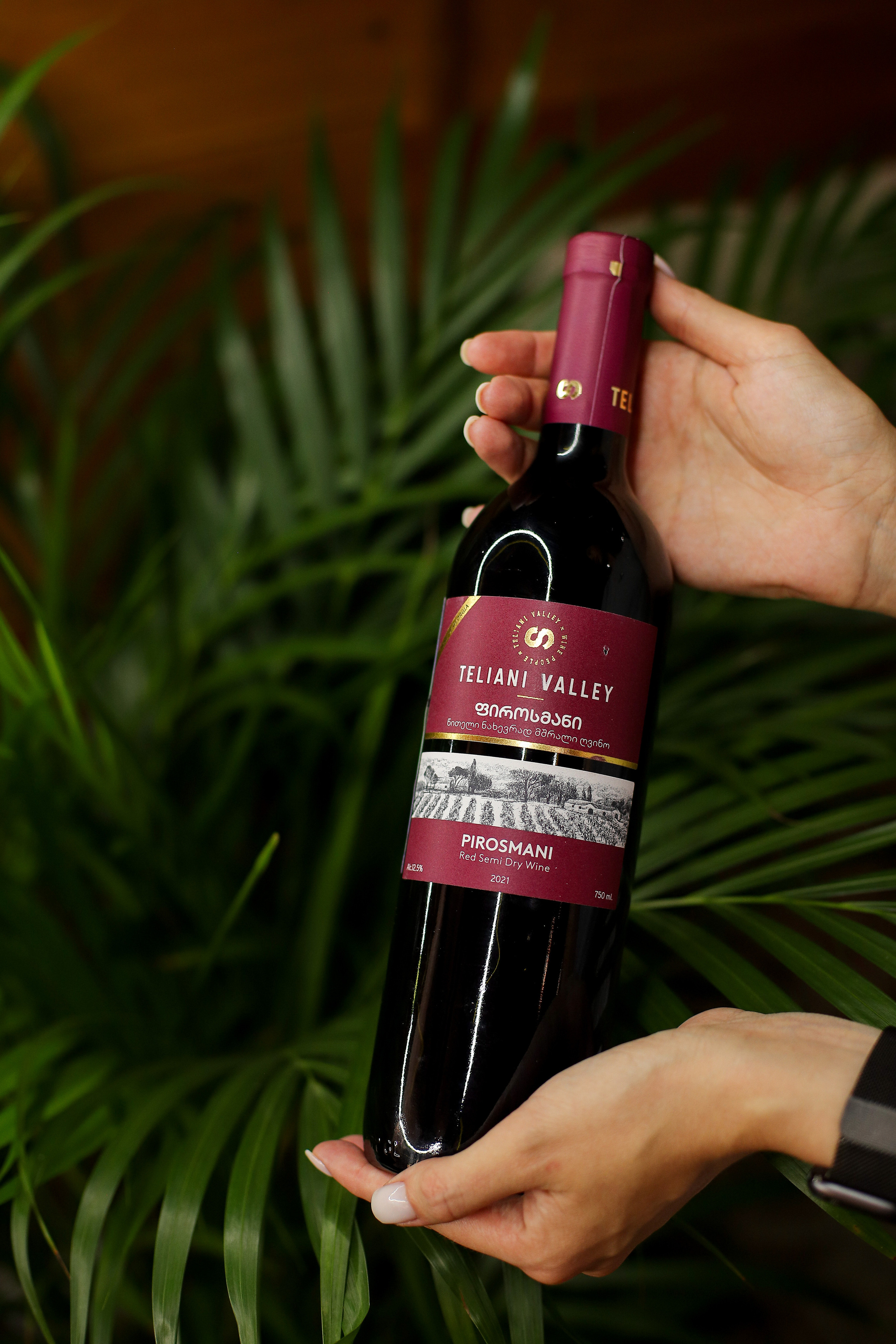 Контент общепит. Фотограф в Анапе и Геленджике