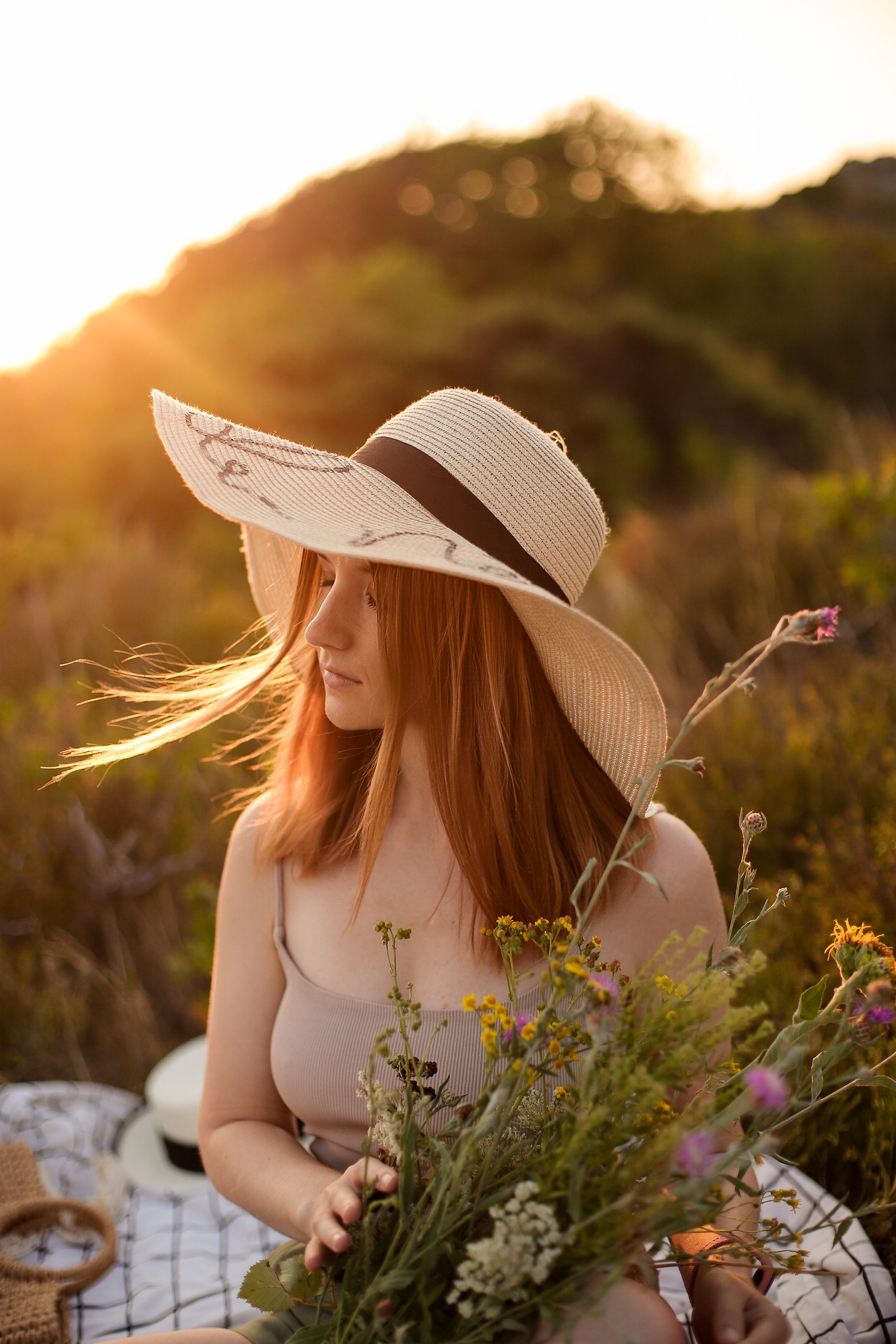 Семейные. Фотограф в Анапе и Геленджике