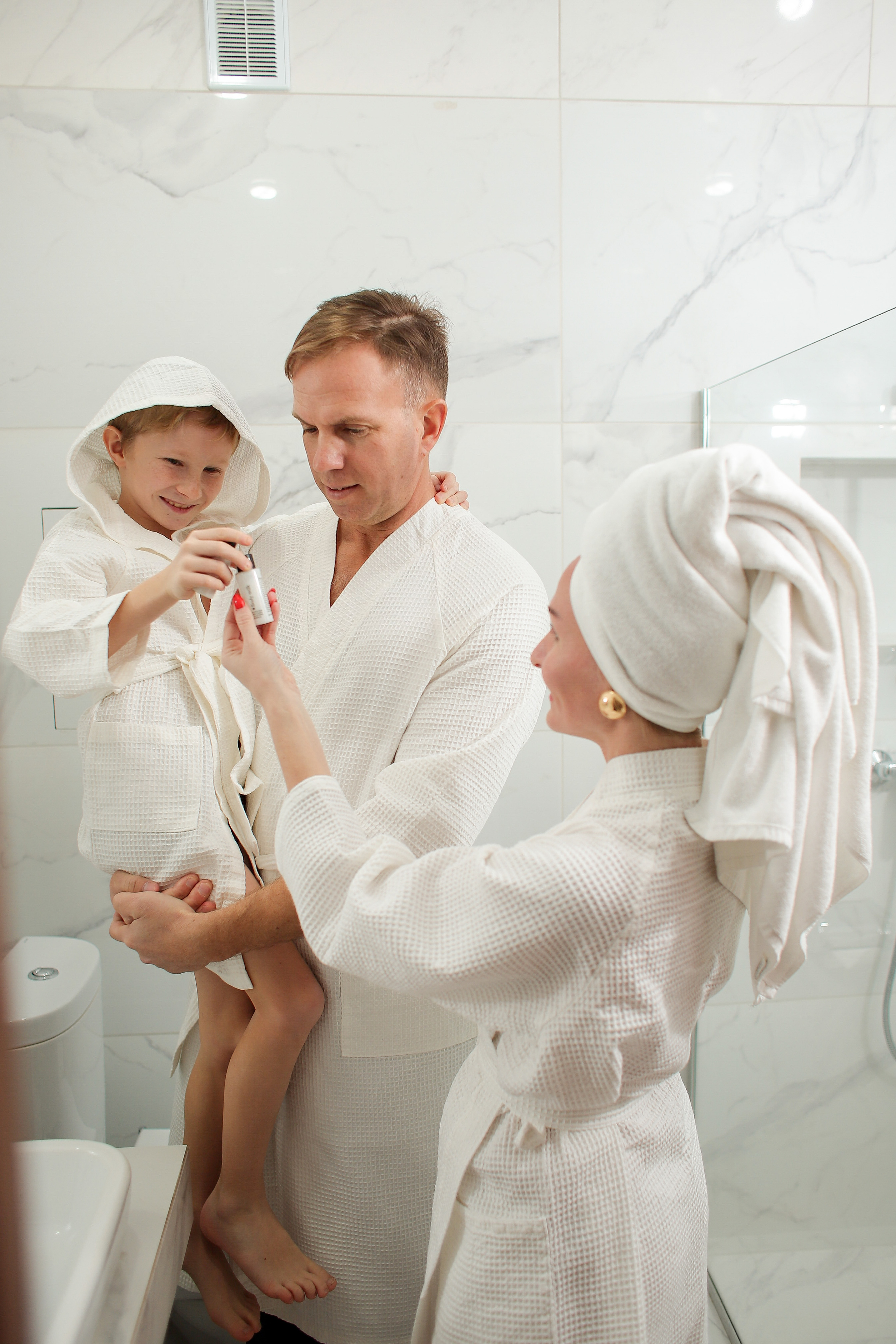 Отели. Фотограф в Анапе и Геленджике